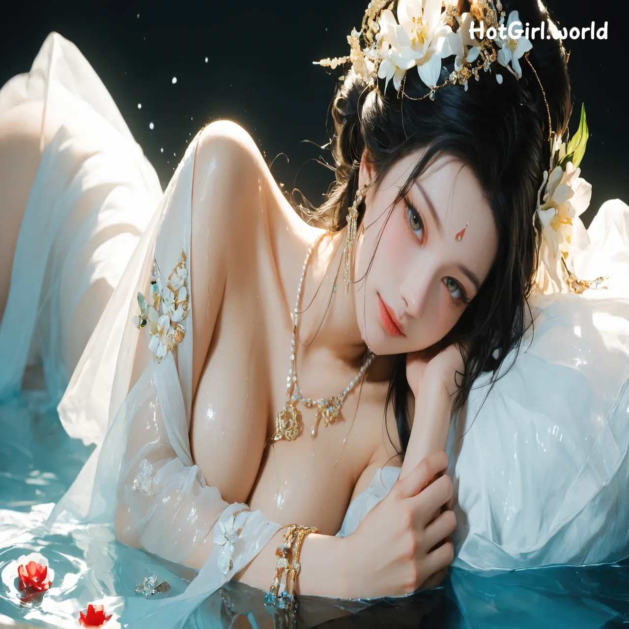 AI-Generated-Fairy-1-hotgirl.world-081.webp