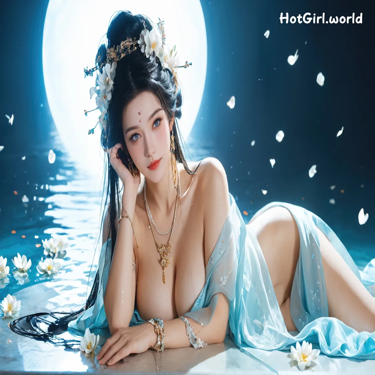 AI-Generated-Fairy-1-hotgirl.world-085.webp