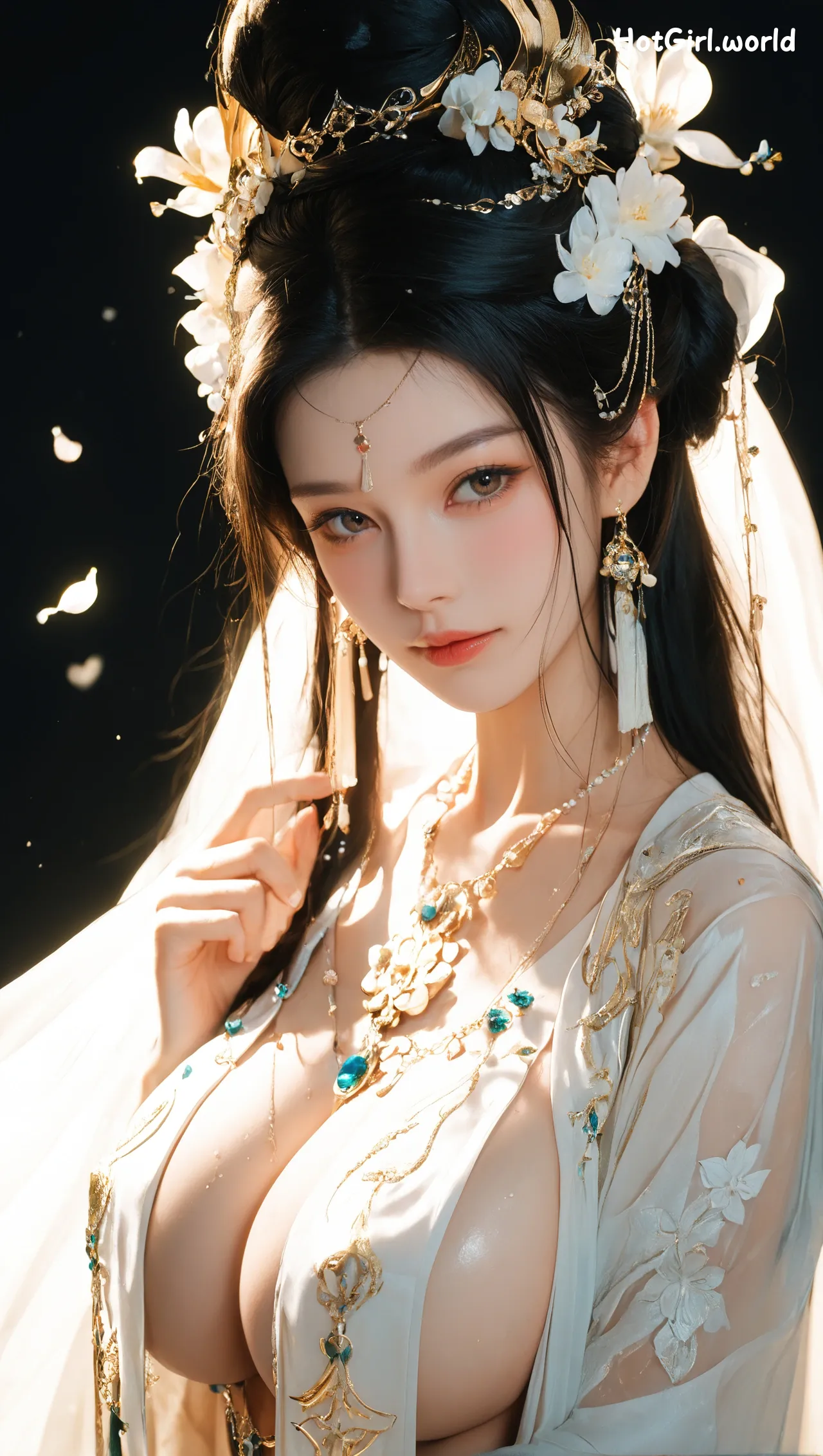 AI-Generated-Fairy-1-hotgirl.world-090.webp