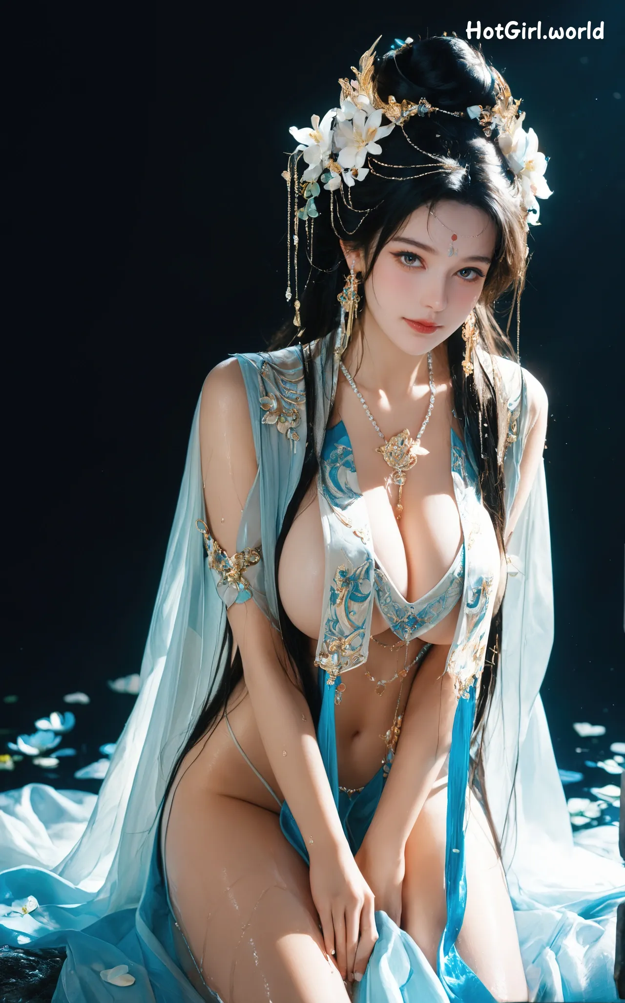 AI-Generated-Fairy-1-hotgirl.world-116.webp