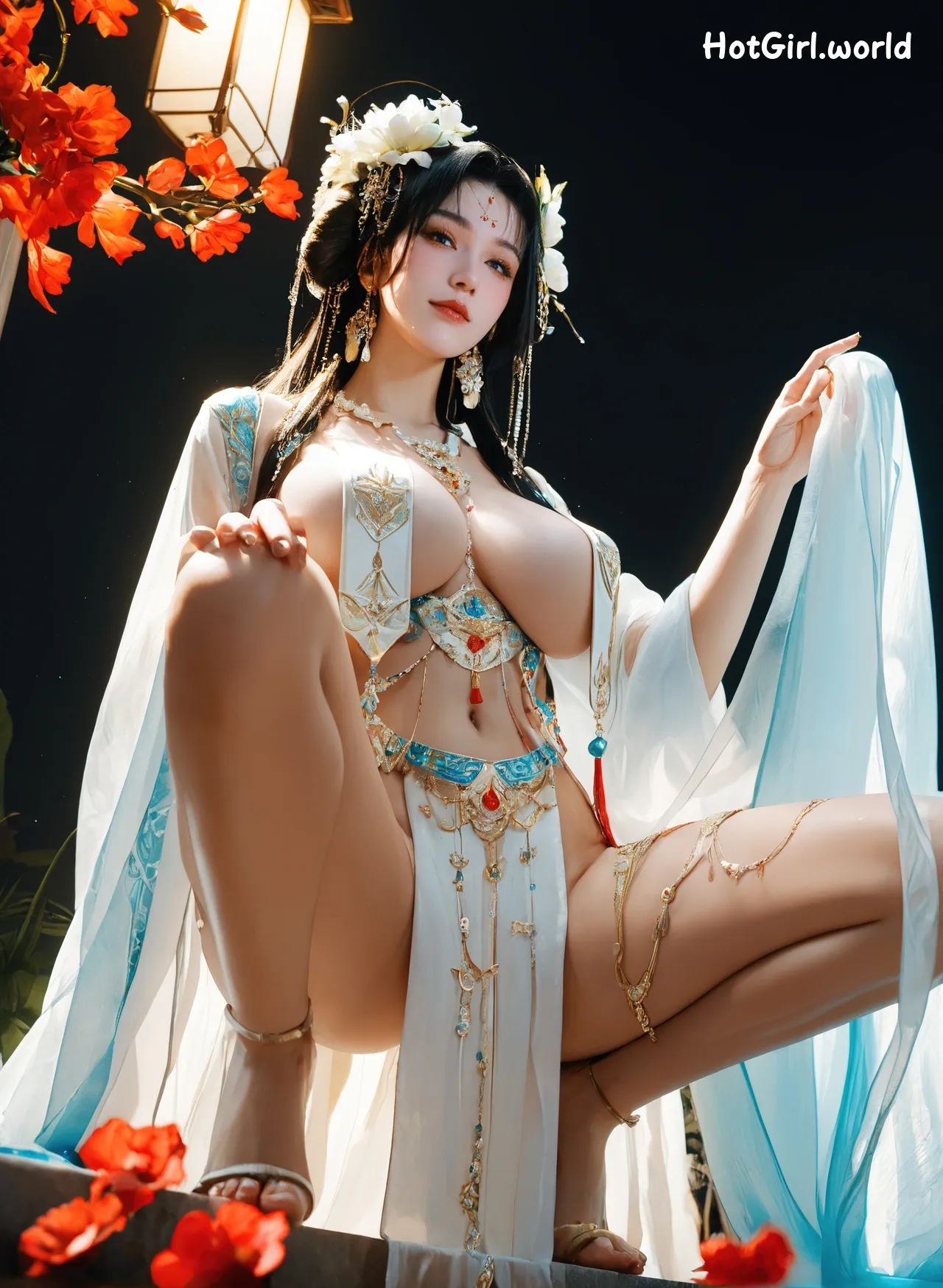 AI-Generated-Fairy-1-hotgirl.world-119.webp