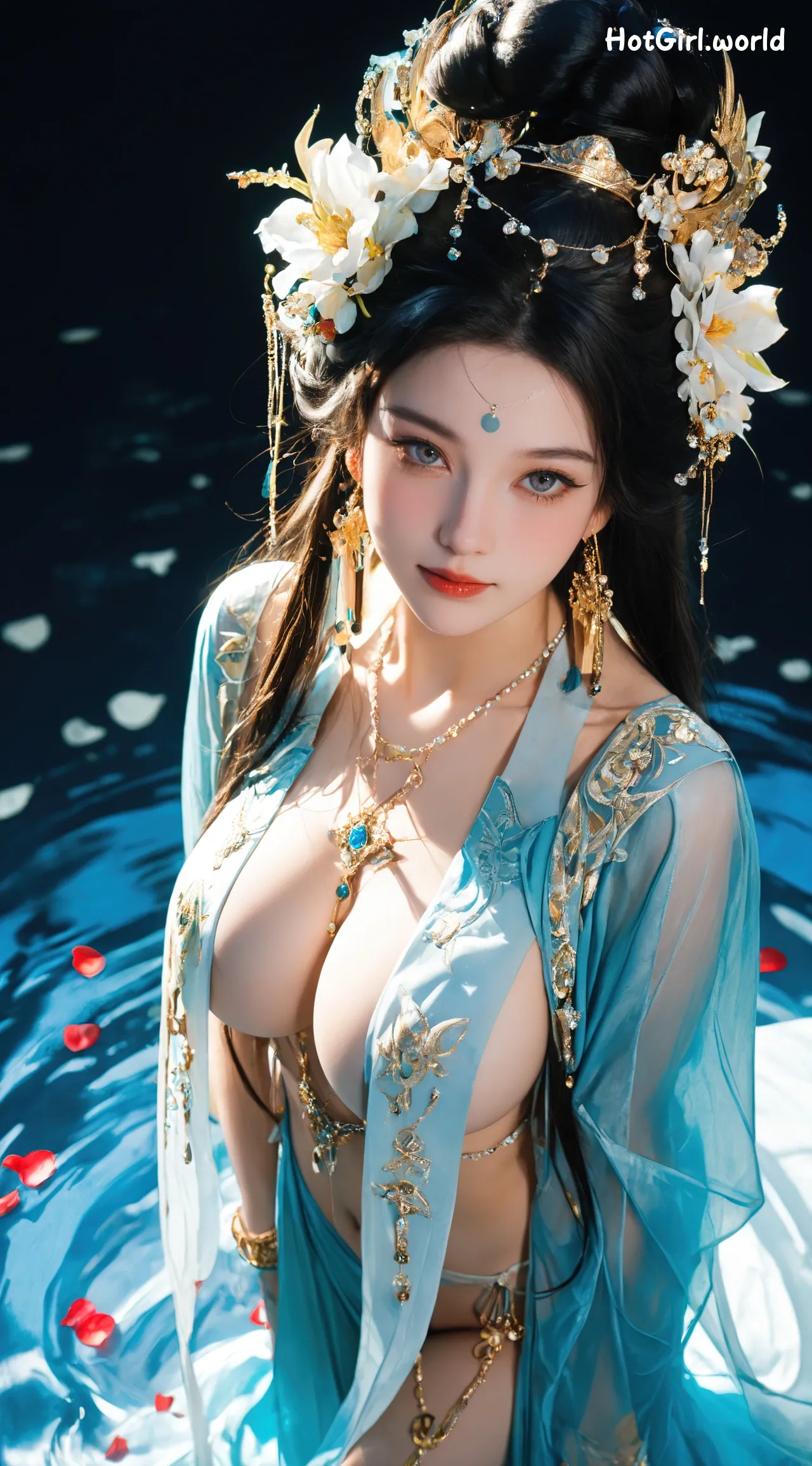 AI-Generated-Fairy-1-hotgirl.world-145.webp