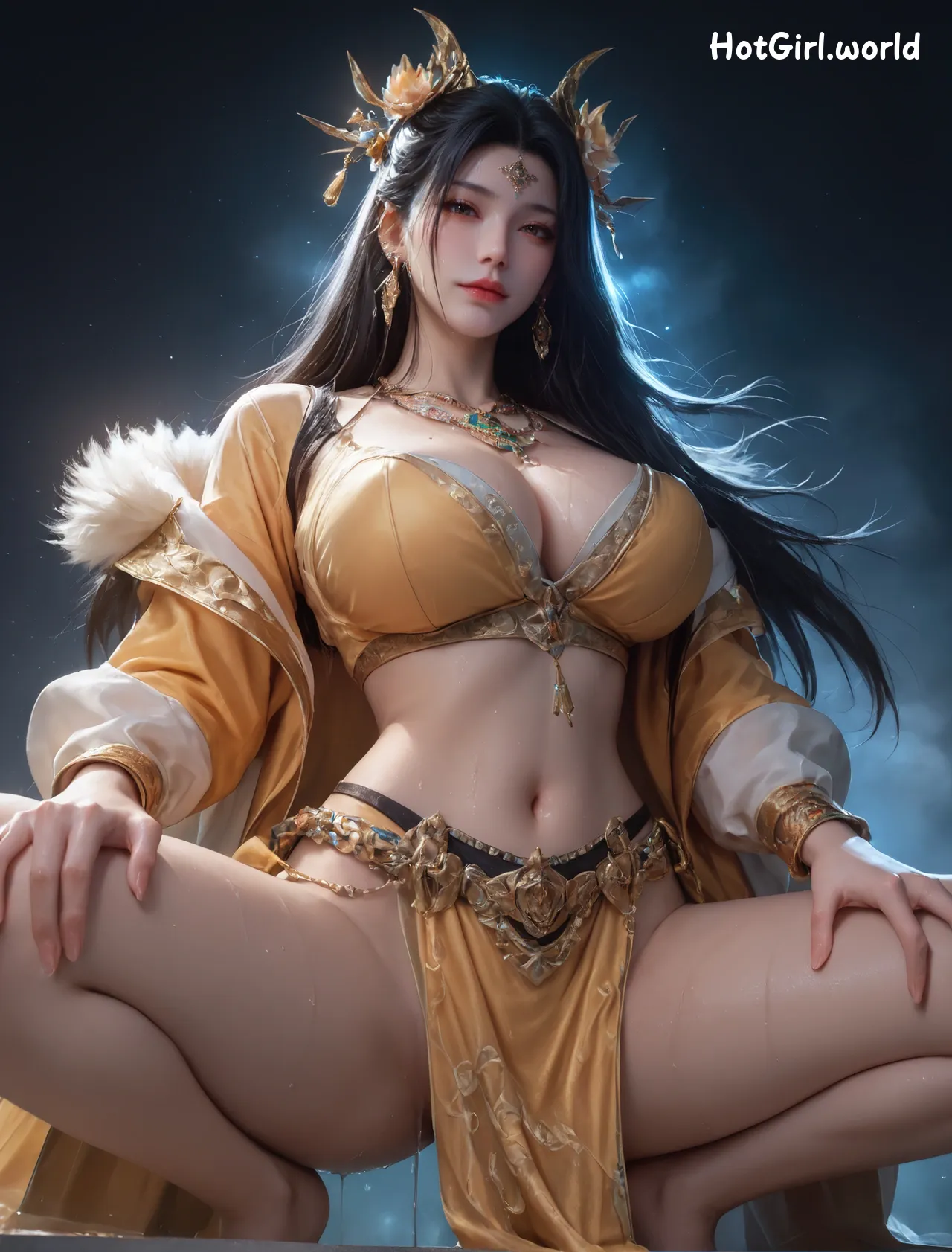 AI-Generated-Fairy-2-hotgirl.world-079.webp