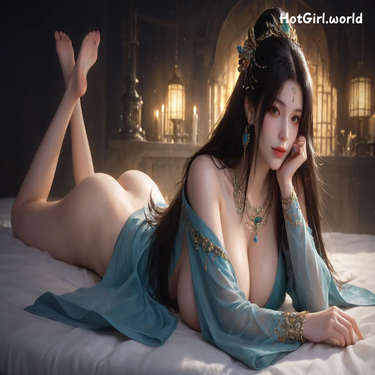AI-Generated-Fairy-2-hotgirl.world-095.webp