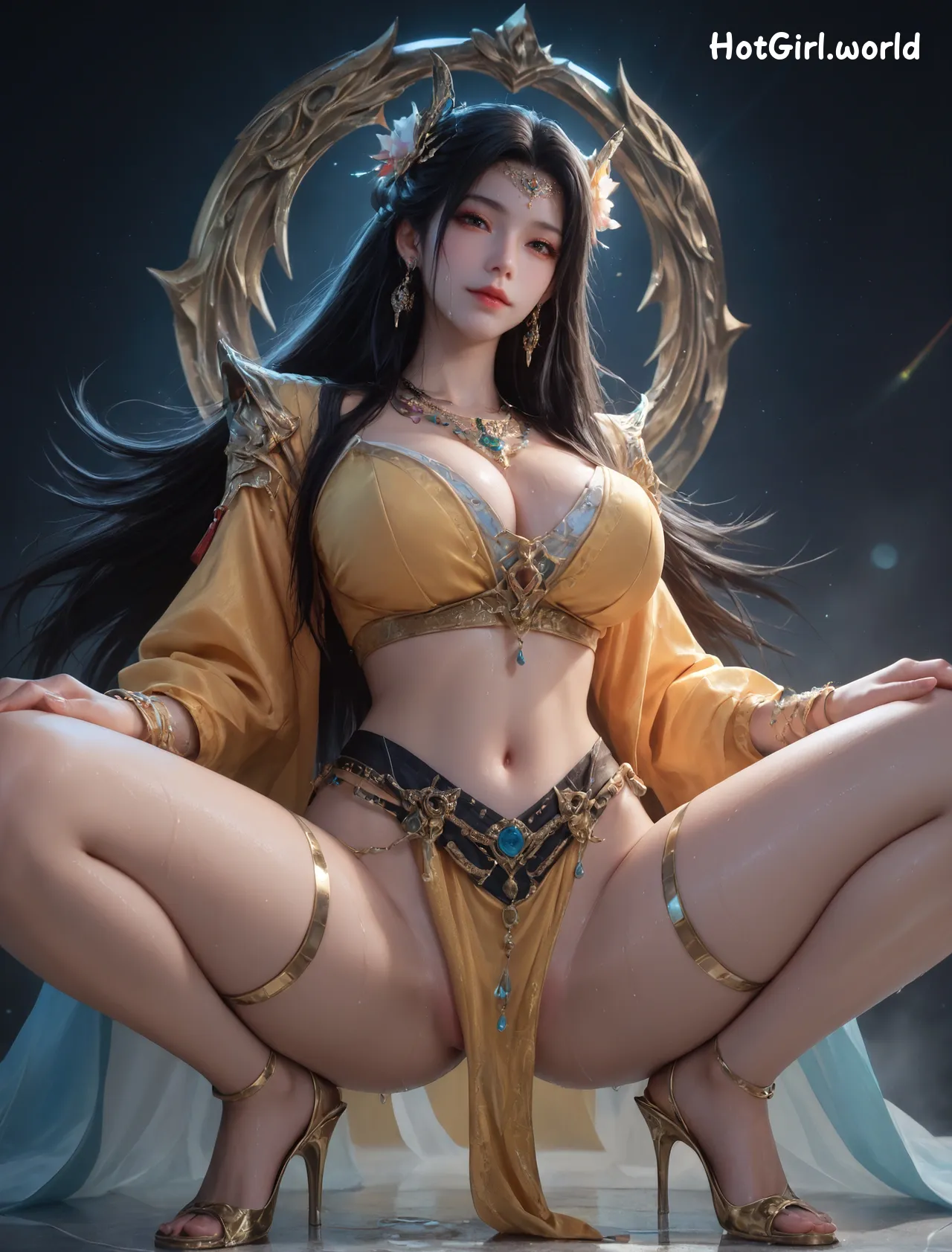 AI-Generated-Fairy-2-hotgirl.world-101.webp