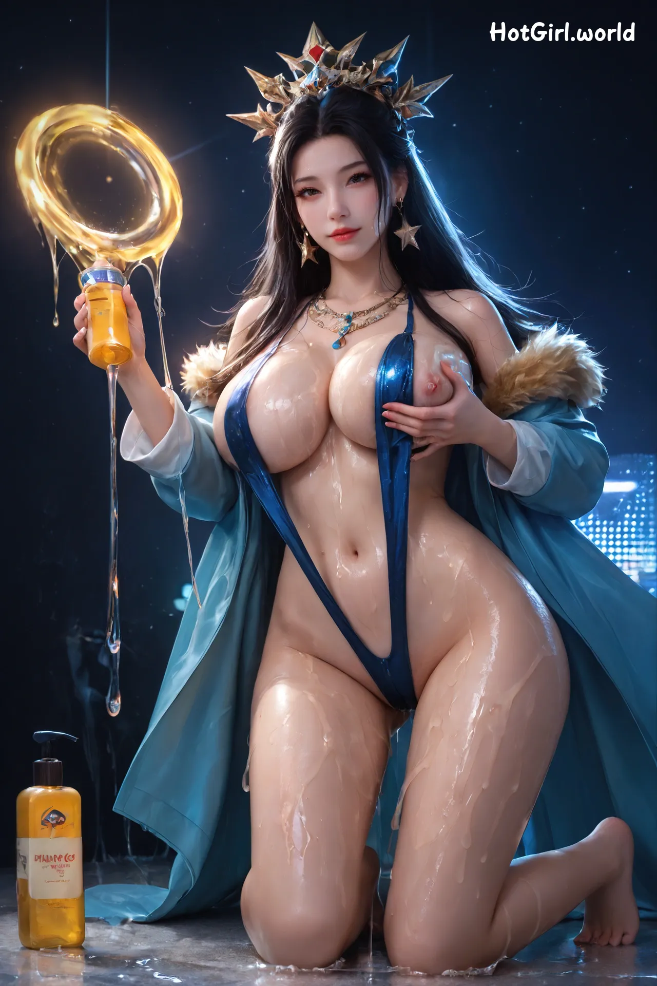 AI-Generated-Fairy-2-hotgirl.world-114.webp