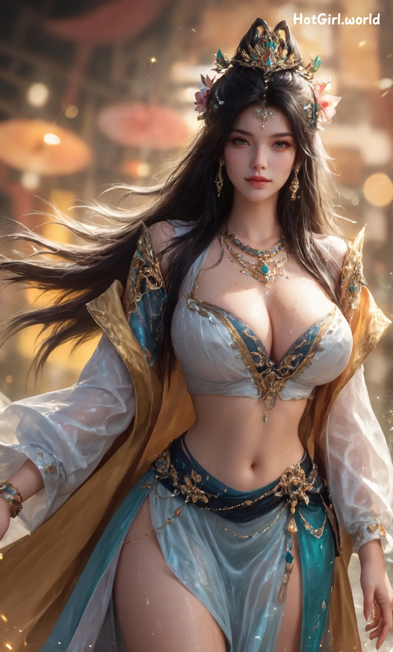 AI-Generated-Fairy-2-hotgirl.world-118.webp