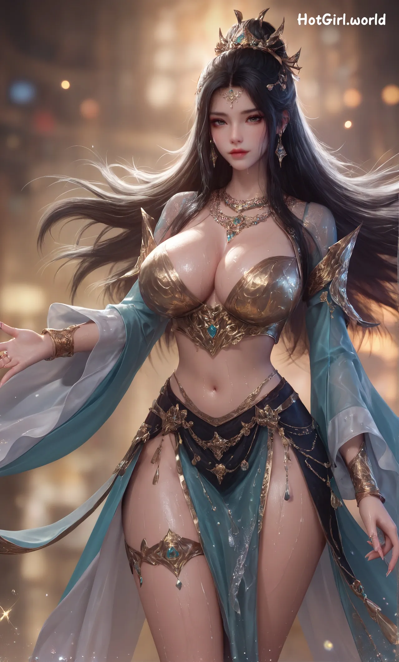 AI-Generated-Fairy-2-hotgirl.world-119.webp