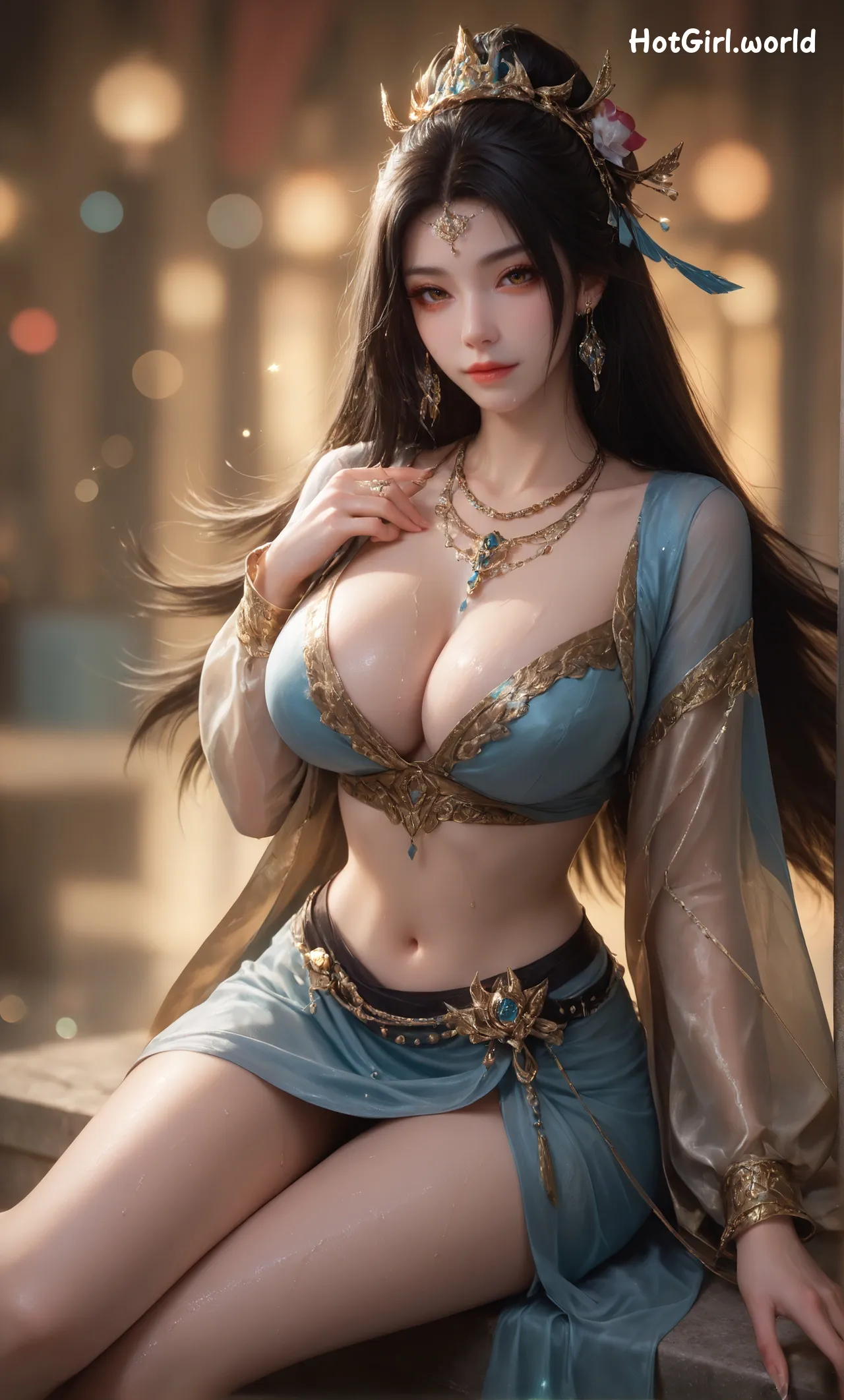 AI-Generated-Fairy-2-hotgirl.world-141.webp