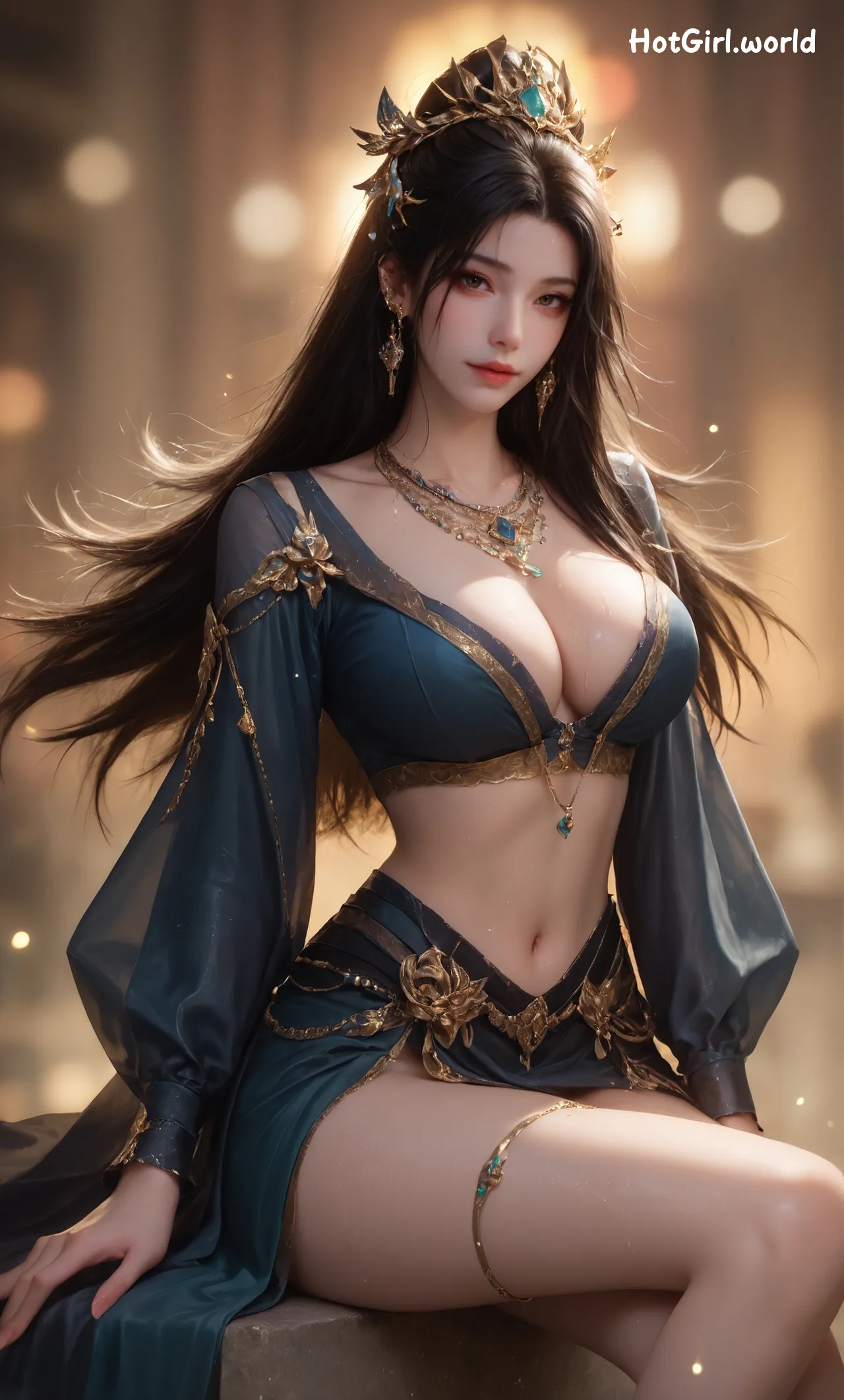AI-Generated-Fairy-2-hotgirl.world-174.webp