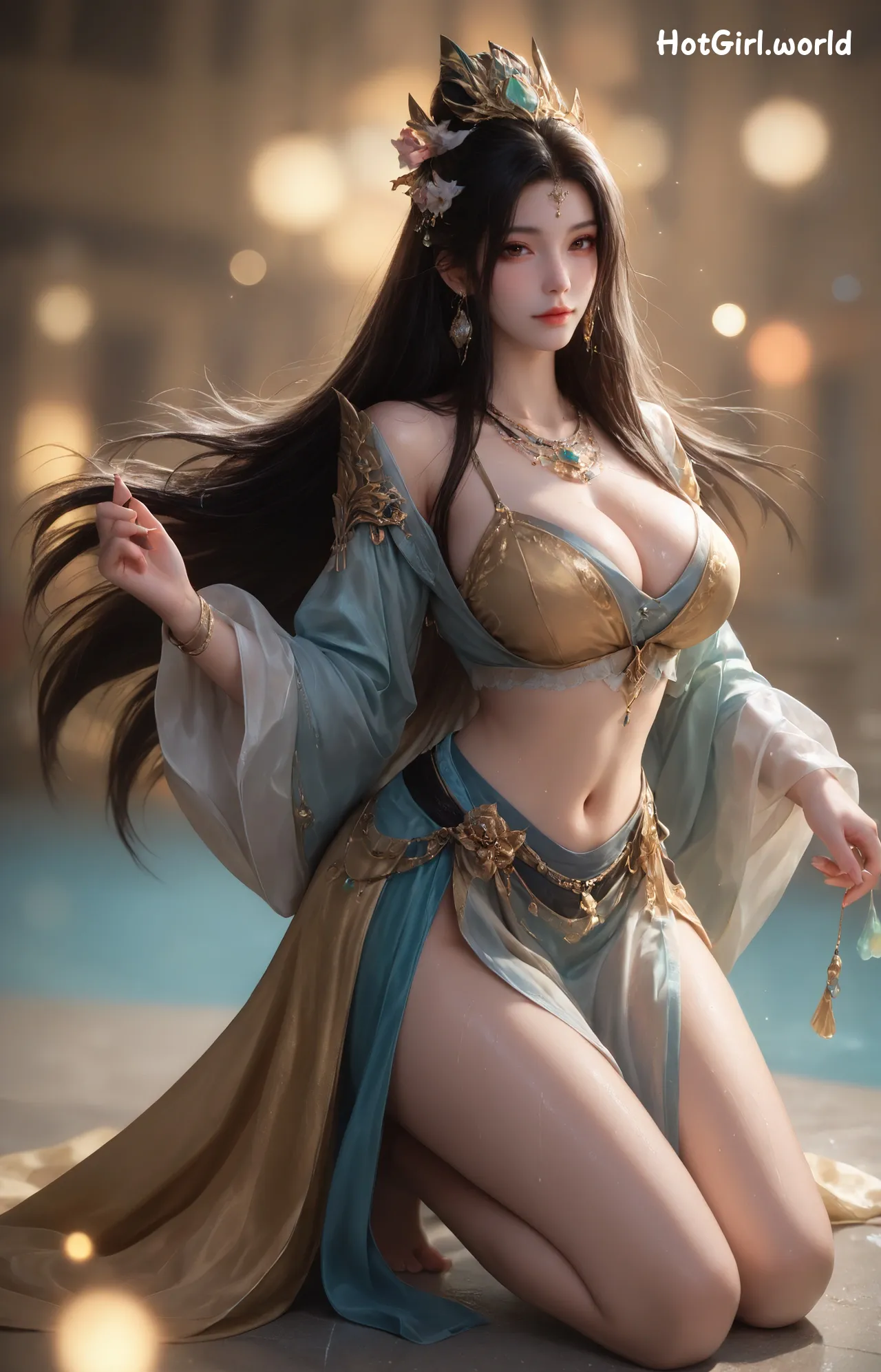 AI-Generated-Fairy-2-hotgirl.world-196.webp