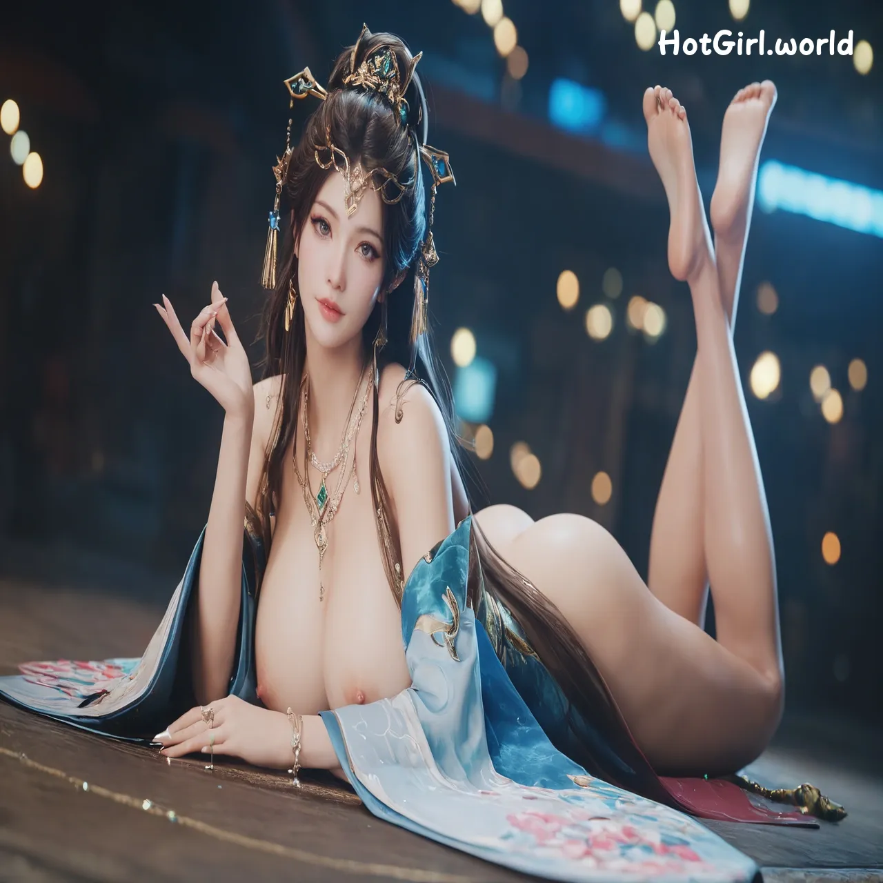 AI-Generated-Fairy-3-hotgirl.world-127.webp