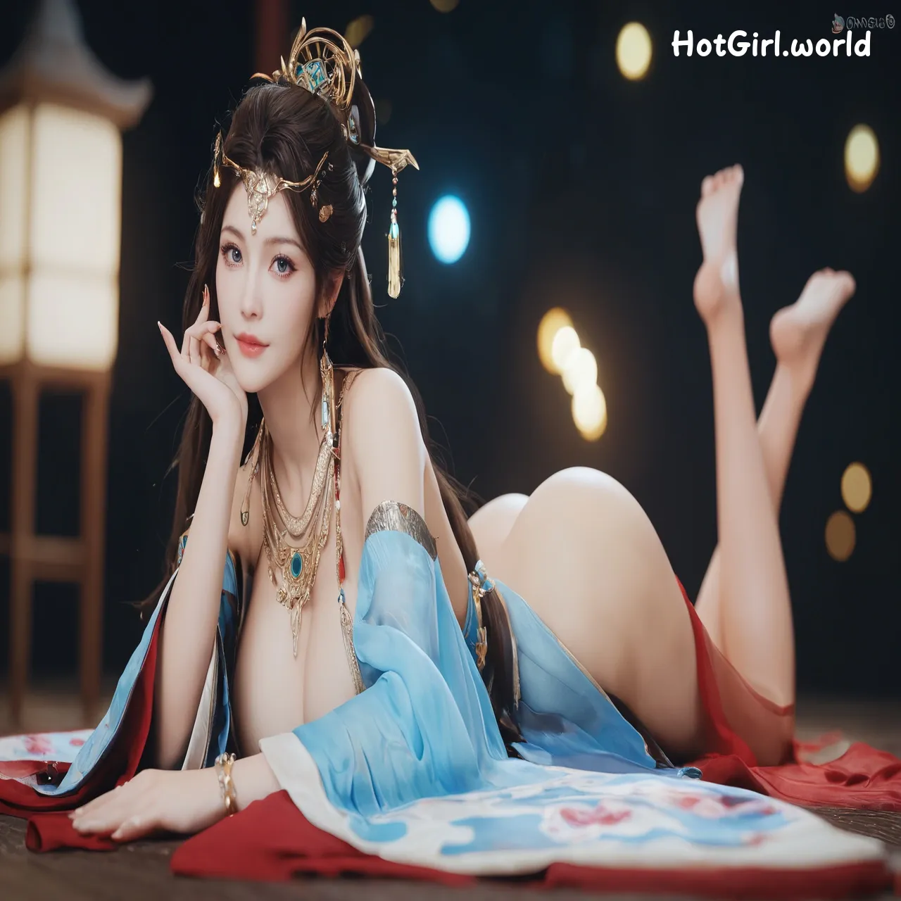 AI-Generated-Fairy-3-hotgirl.world-131.webp
