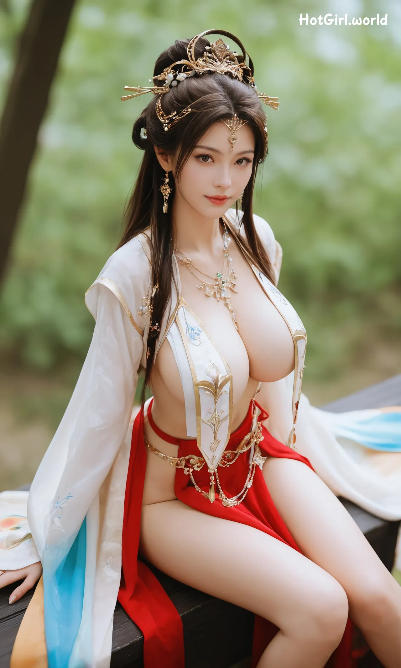 AI-Generated-Fairy-3-hotgirl.world-143.webp