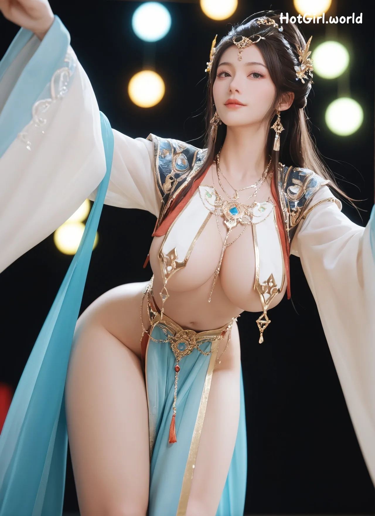 AI-Generated-Fairy-3-hotgirl.world-156.webp