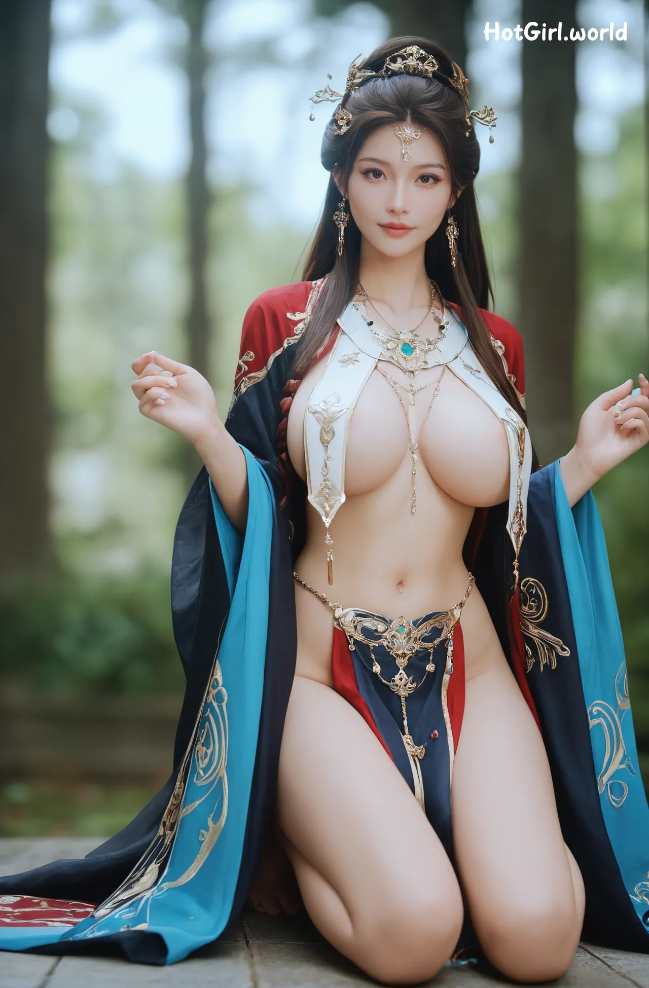 AI-Generated-Fairy-3-hotgirl.world-177.webp