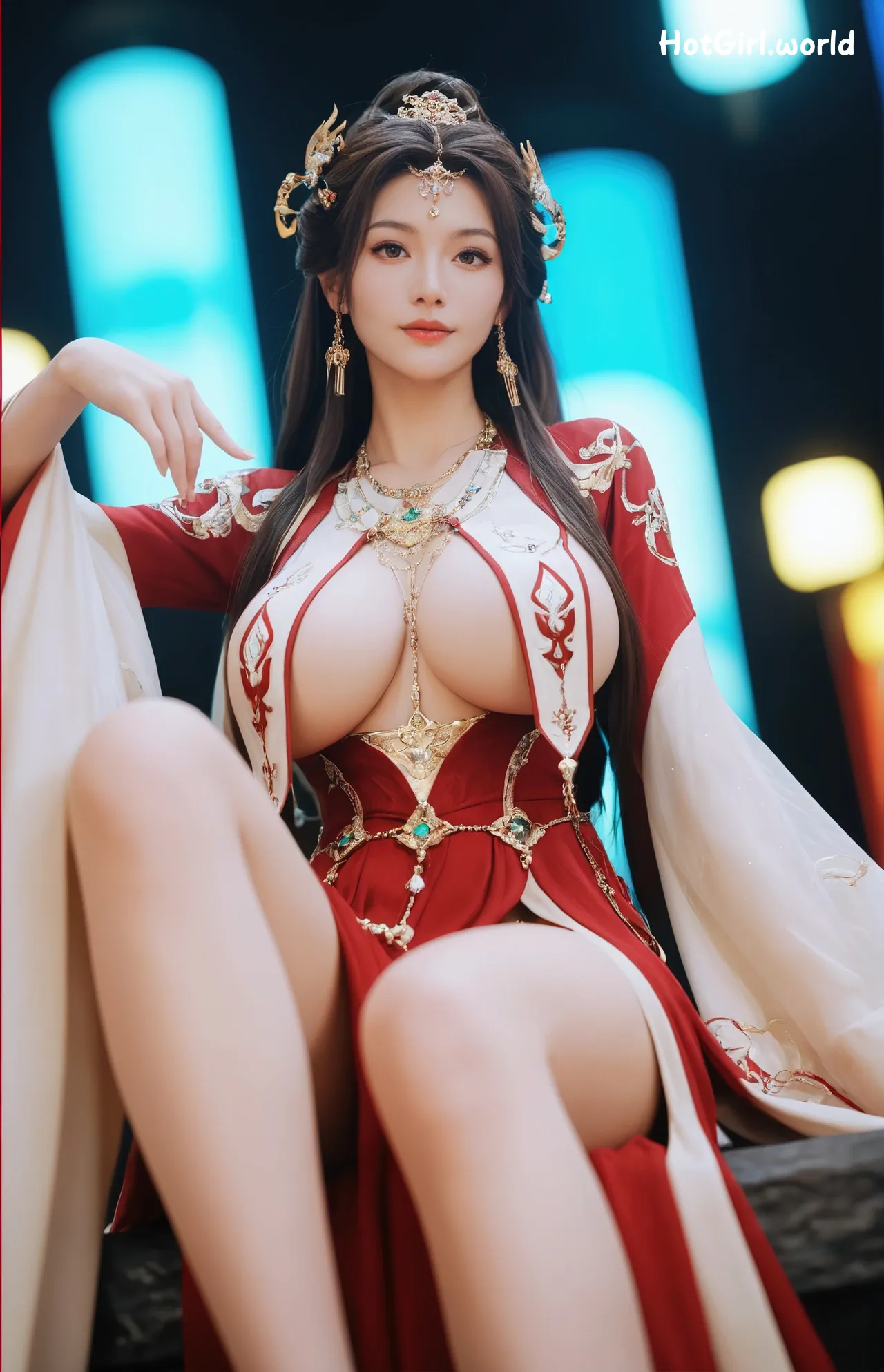 AI-Generated-Fairy-3-hotgirl.world-191.webp