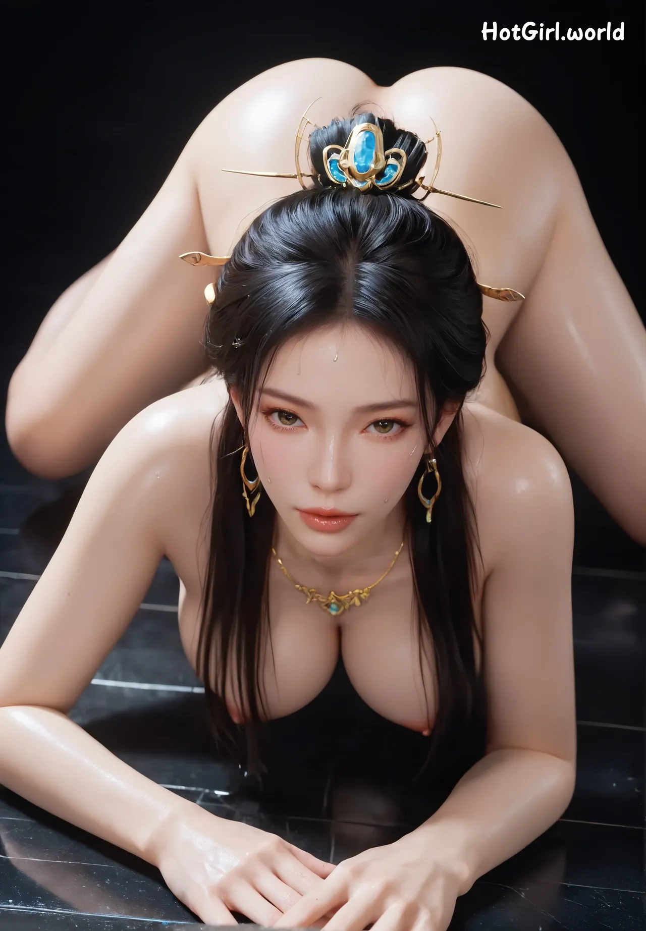 AI-Generated-Yao-Xi-hotgirl.world-079.webp