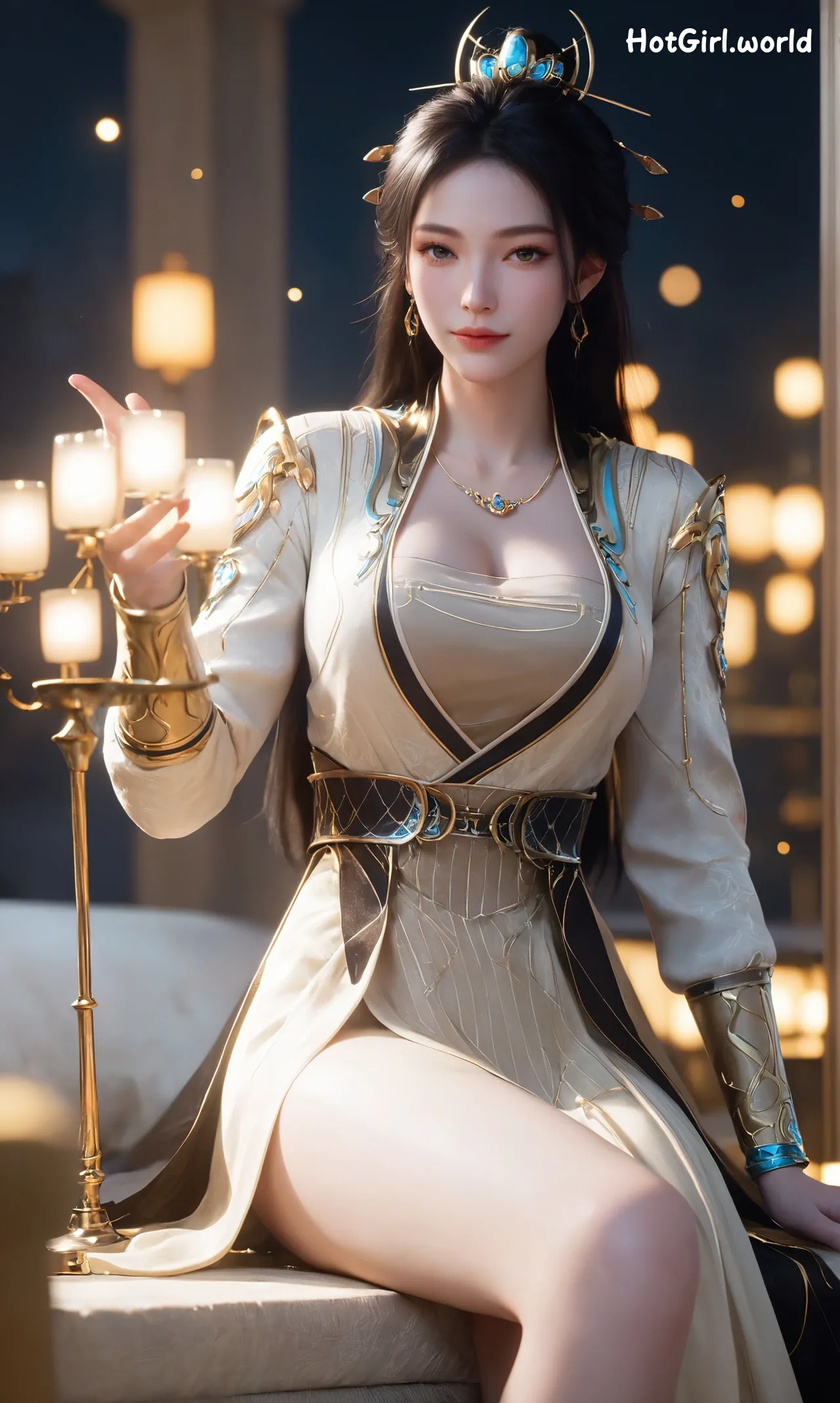 AI-Generated-Yao-Xi-hotgirl.world-164.webp
