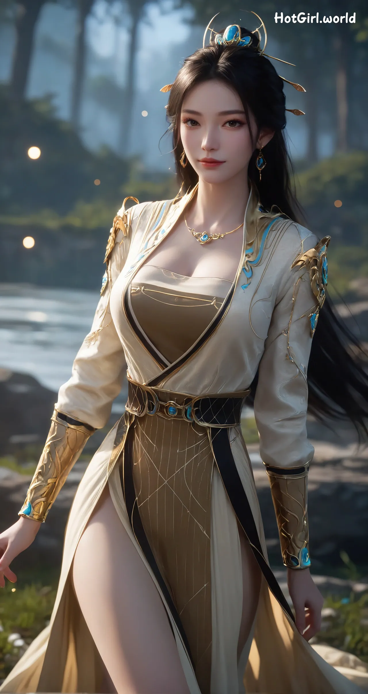 AI-Generated-Yao-Xi-hotgirl.world-187.webp