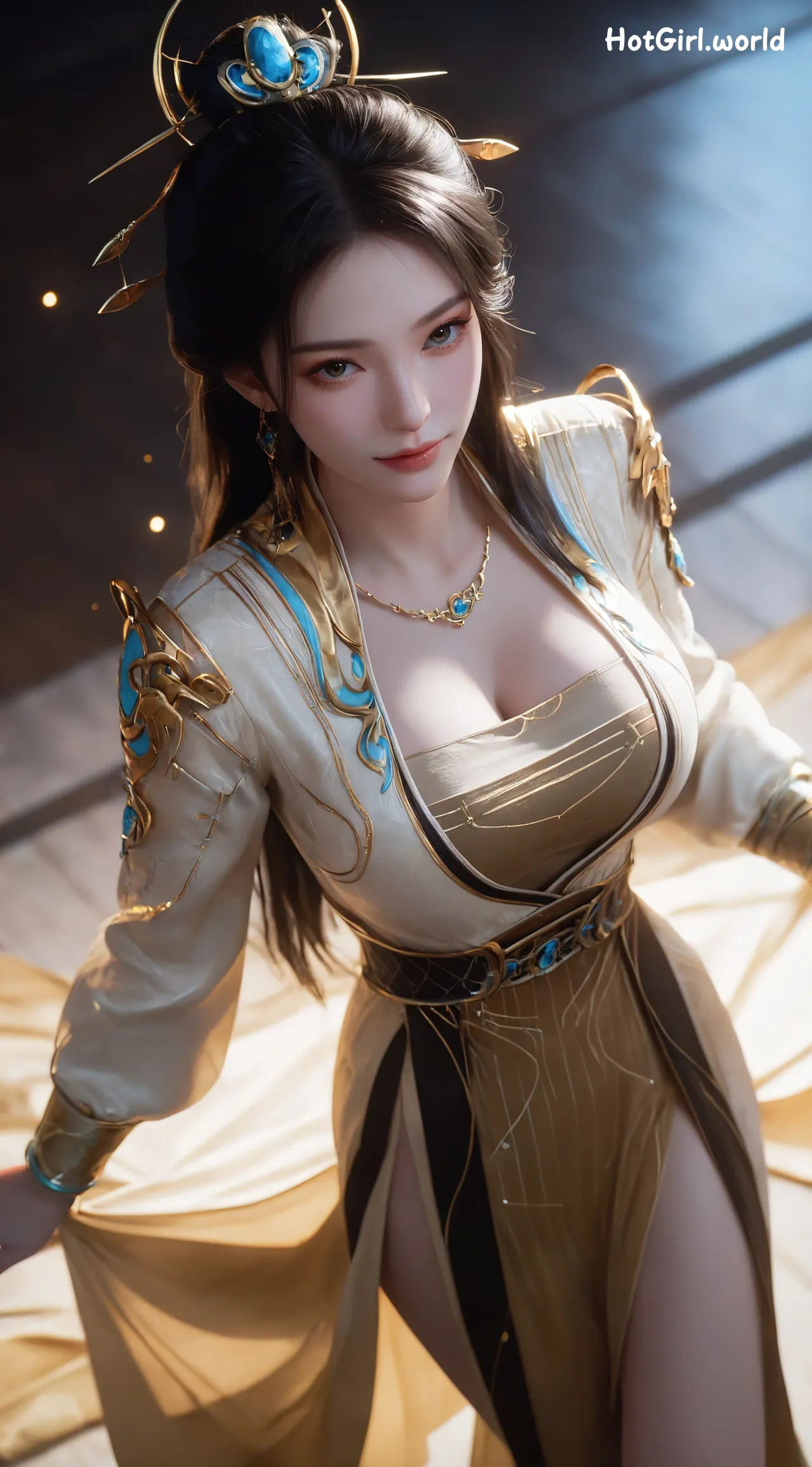 AI-Generated-Yao-Xi-hotgirl.world-188.webp