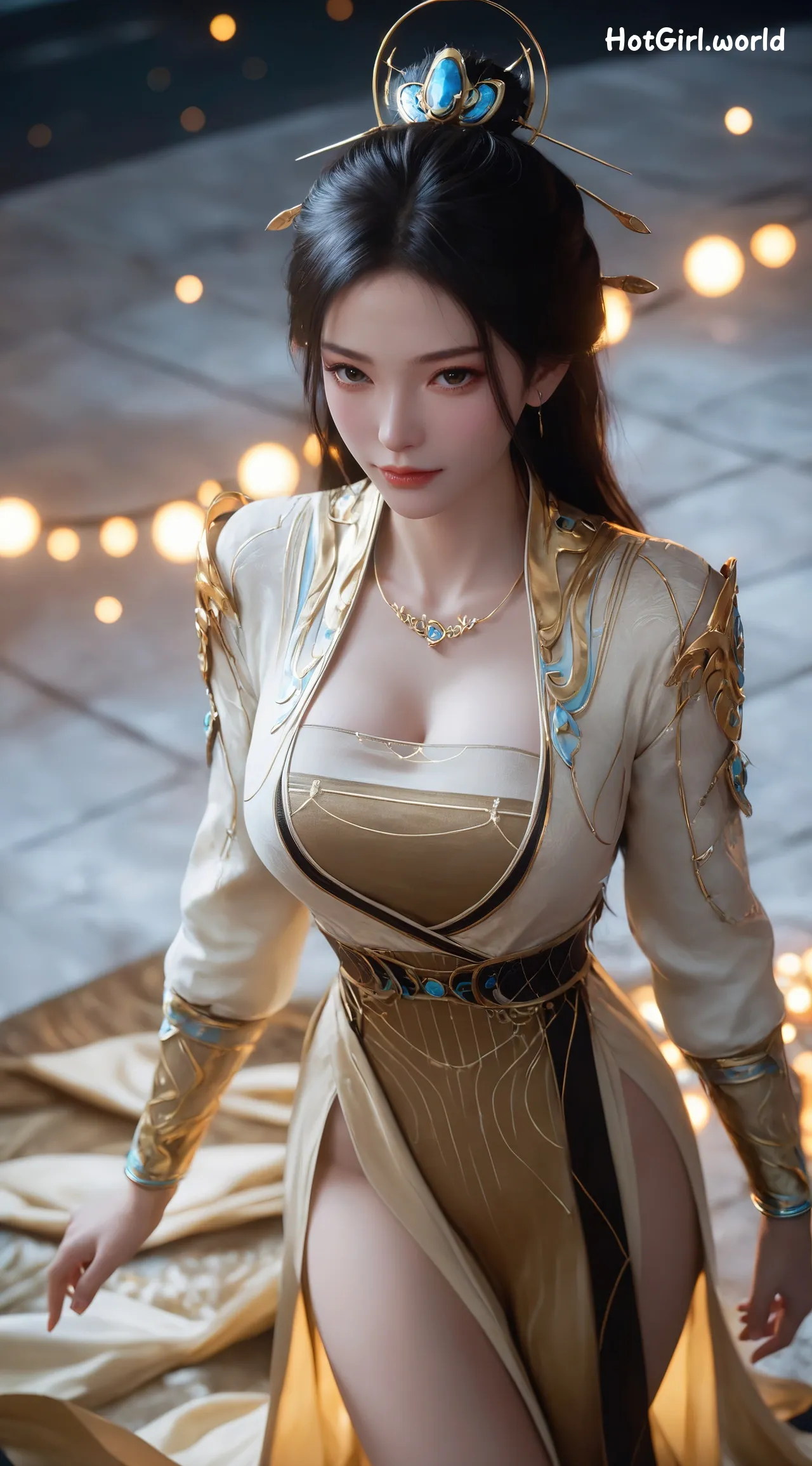 AI-Generated-Yao-Xi-hotgirl.world-189.webp
