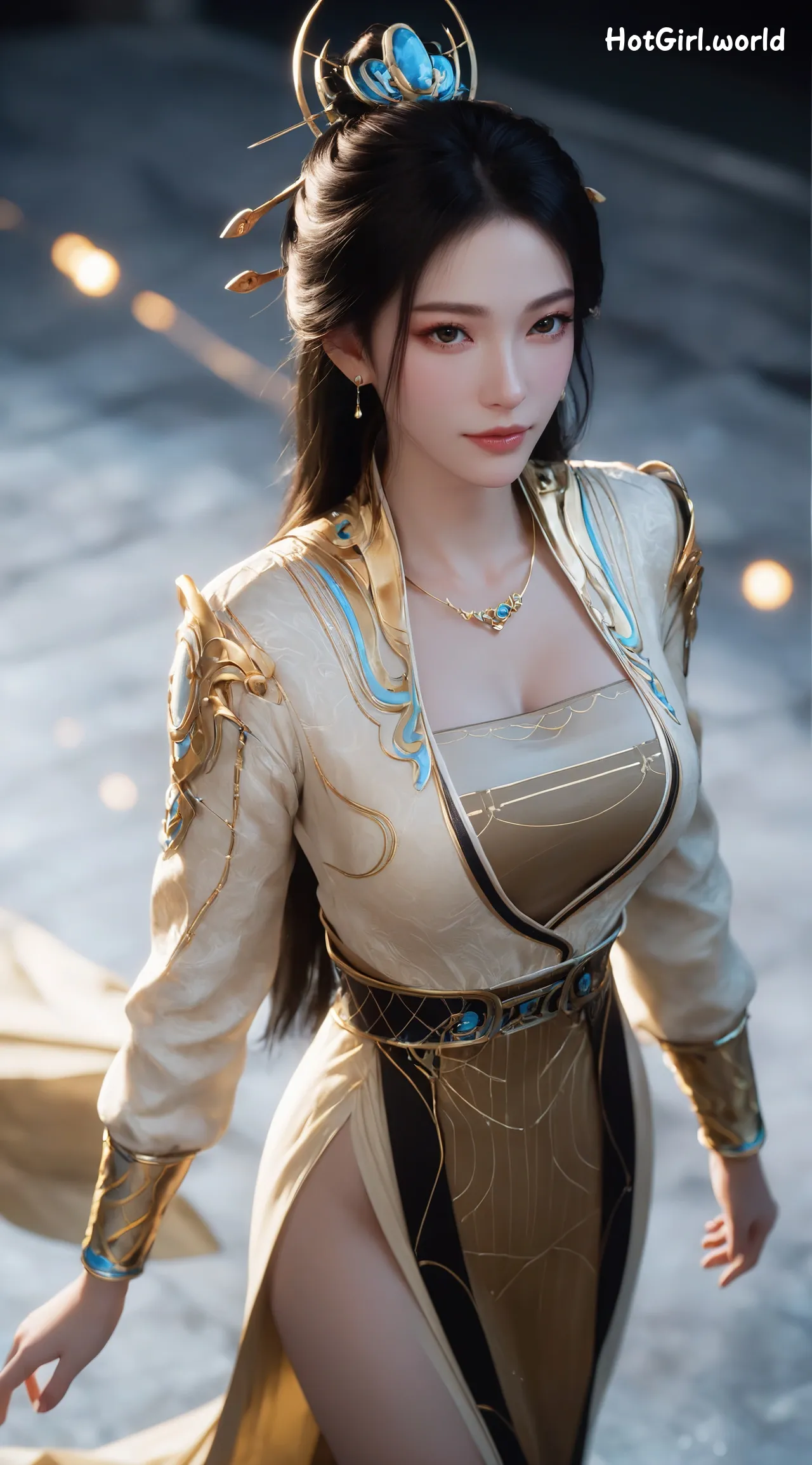 AI-Generated-Yao-Xi-hotgirl.world-190.webp