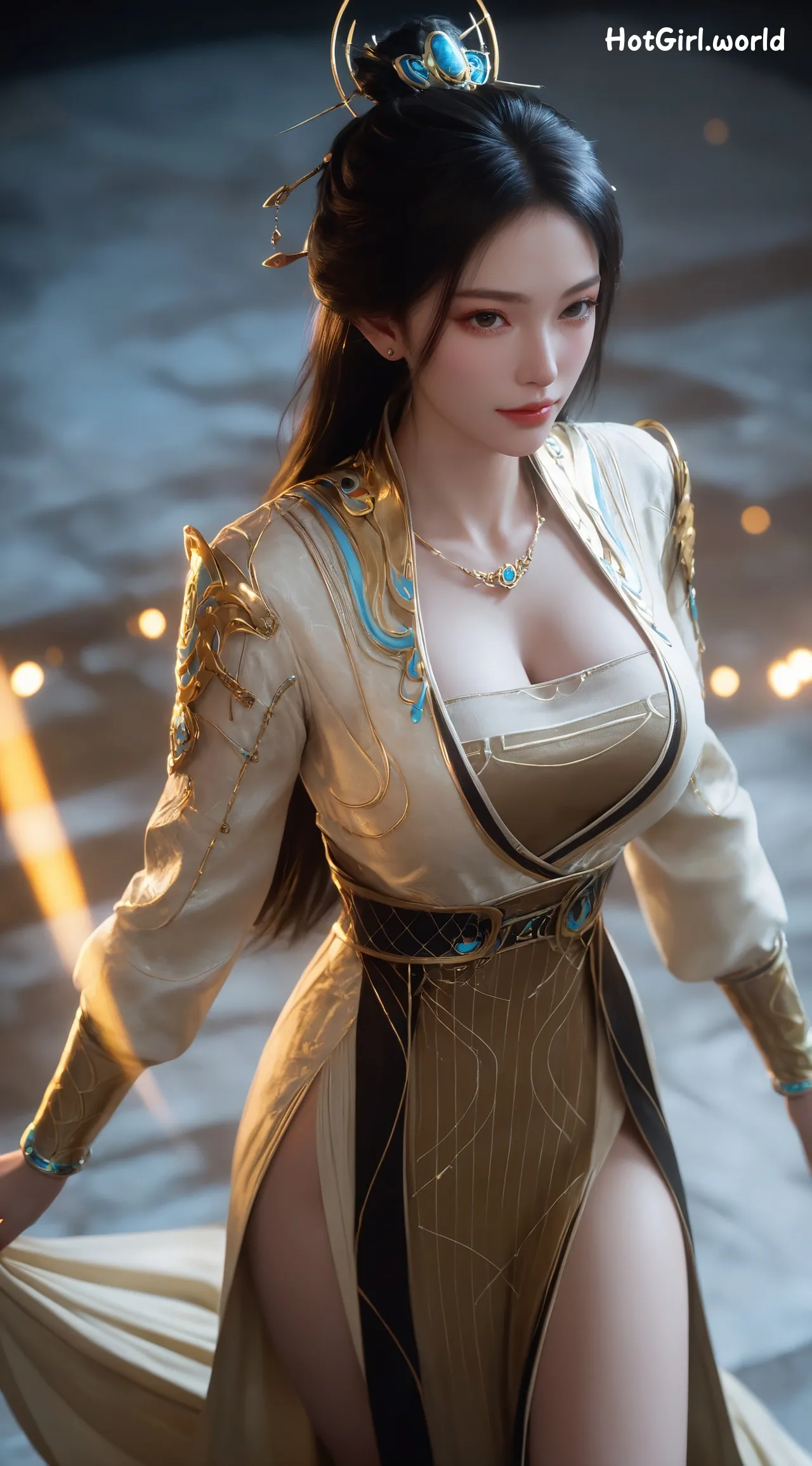 AI-Generated-Yao-Xi-hotgirl.world-191.webp