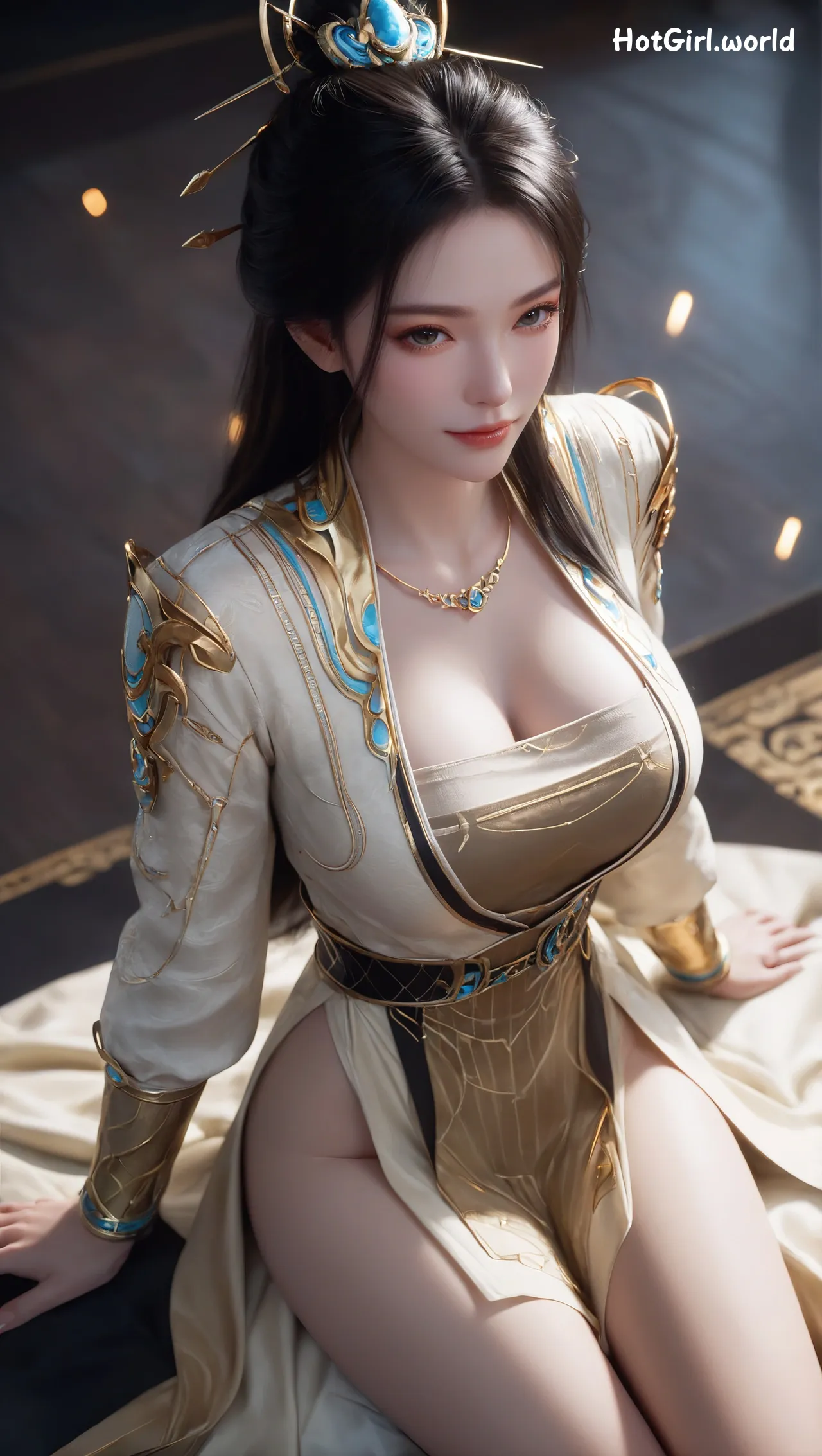 AI-Generated-Yao-Xi-hotgirl.world-192.webp