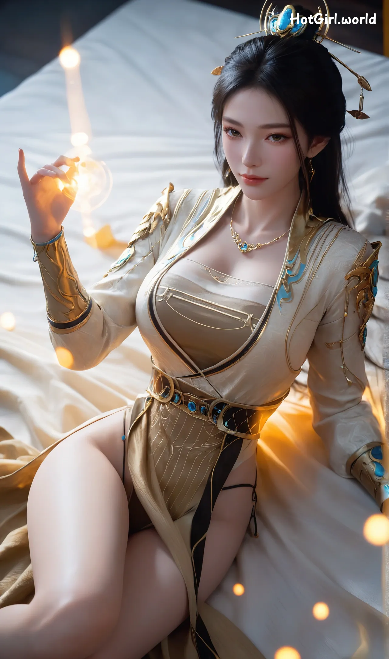 AI-Generated-Yao-Xi-hotgirl.world-197.webp