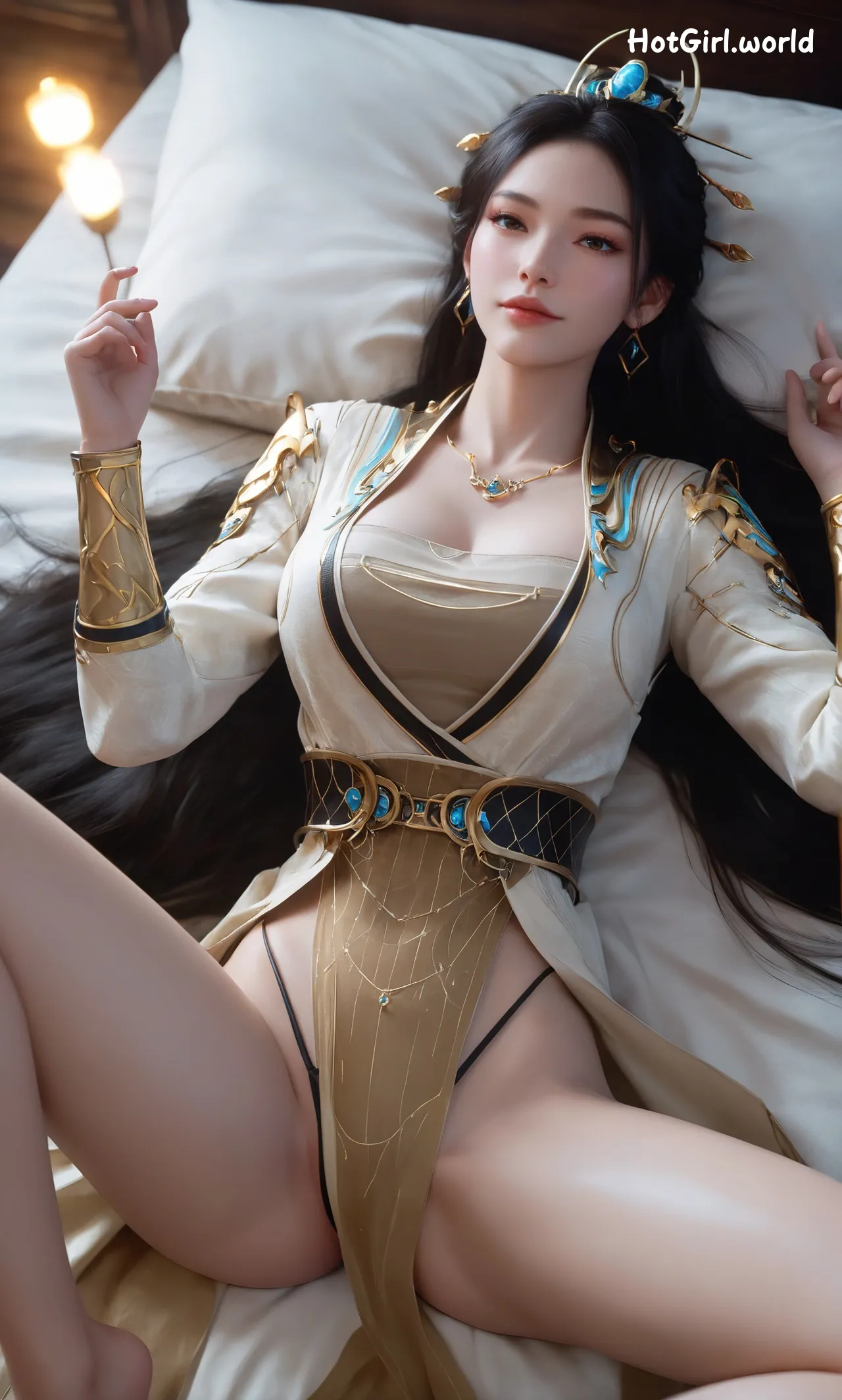 AI-Generated-Yao-Xi-hotgirl.world-200.webp