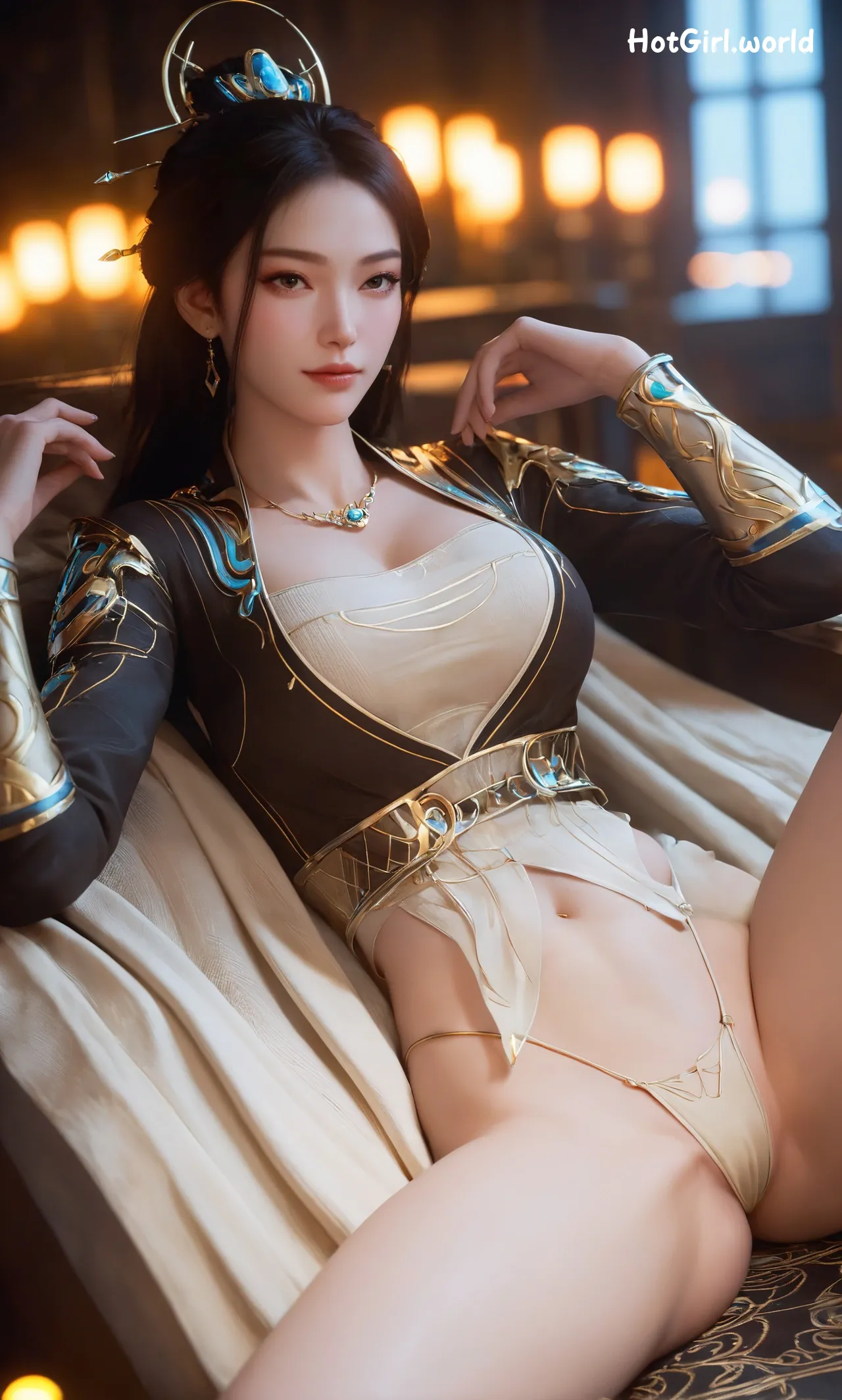 AI-Generated-Yao-Xi-hotgirl.world-202.webp