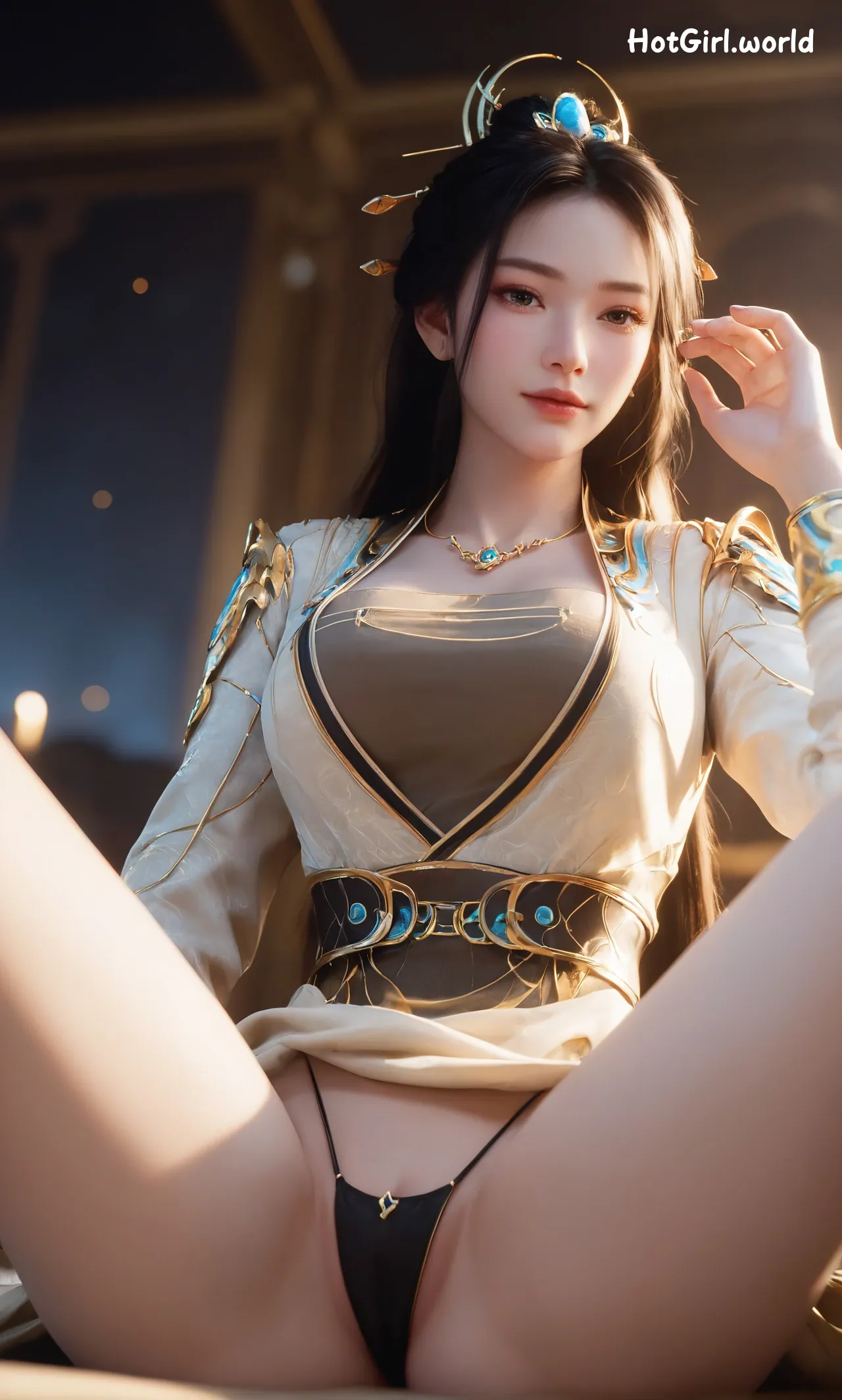 AI-Generated-Yao-Xi-hotgirl.world-205.webp