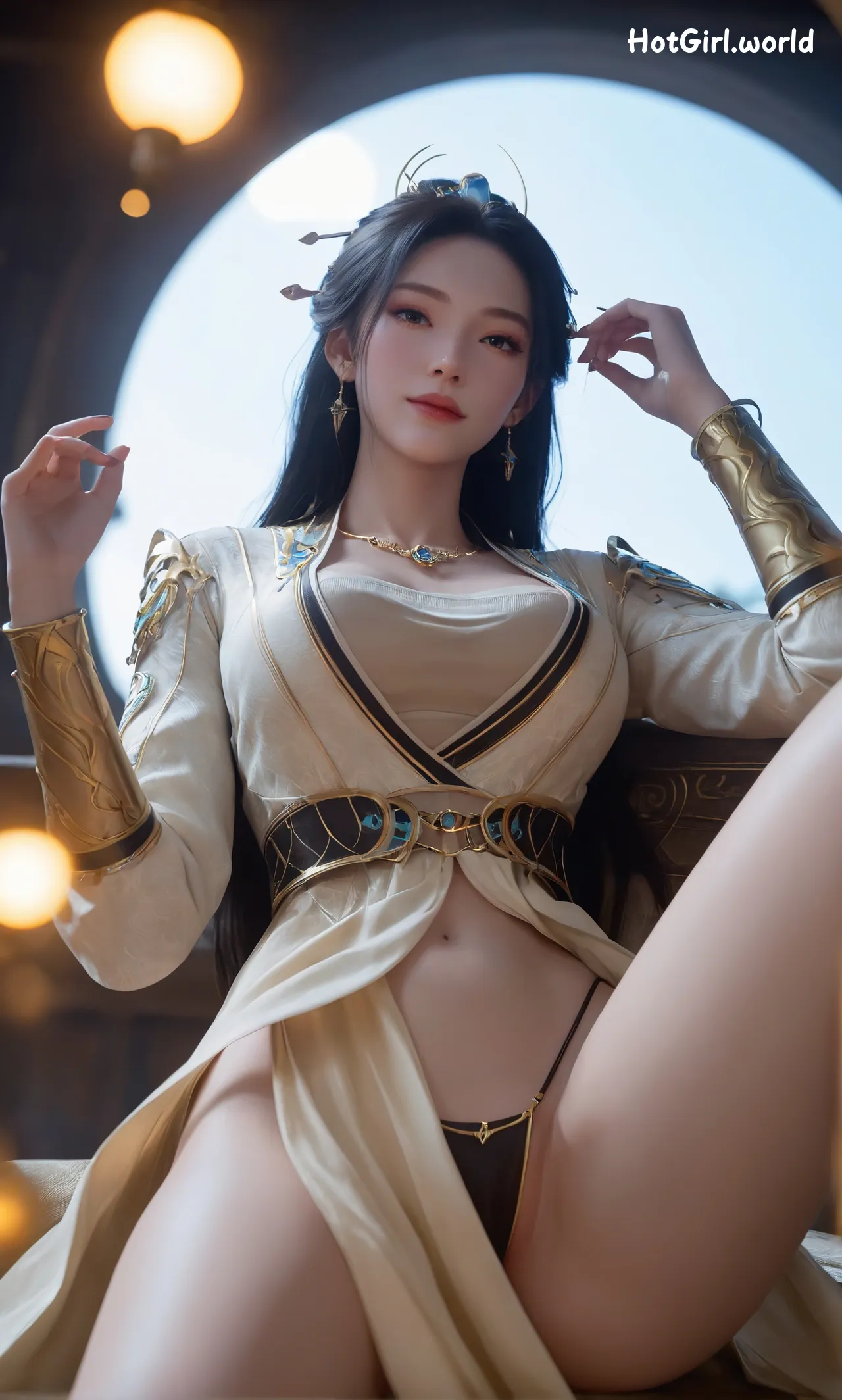 AI-Generated-Yao-Xi-hotgirl.world-208.webp