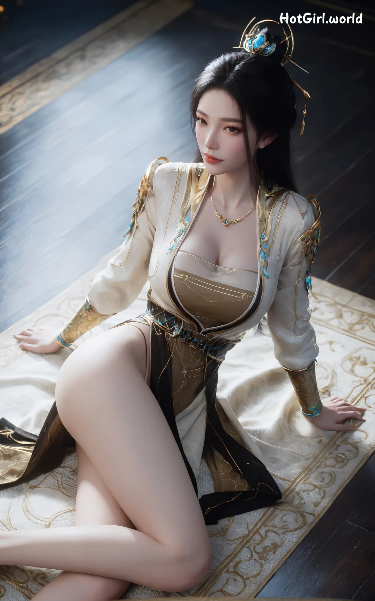 AI-Generated-Yao-Xi-hotgirl.world-217.webp