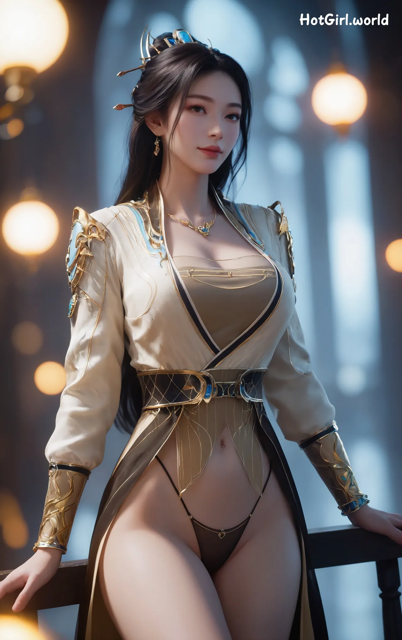 AI-Generated-Yao-Xi-hotgirl.world-220.webp