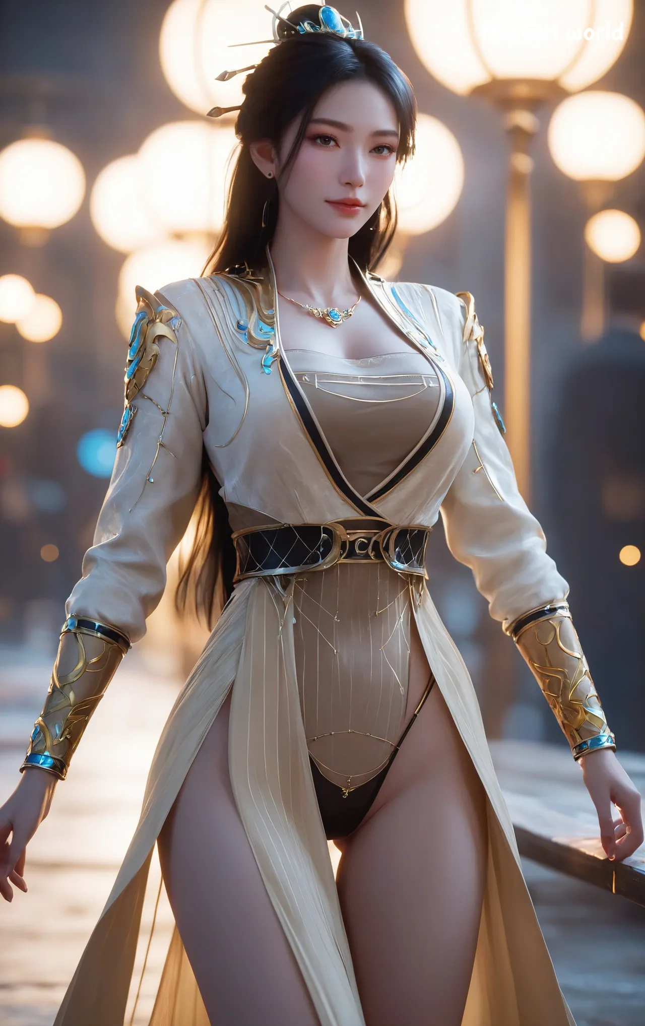 AI-Generated-Yao-Xi-hotgirl.world-221.webp