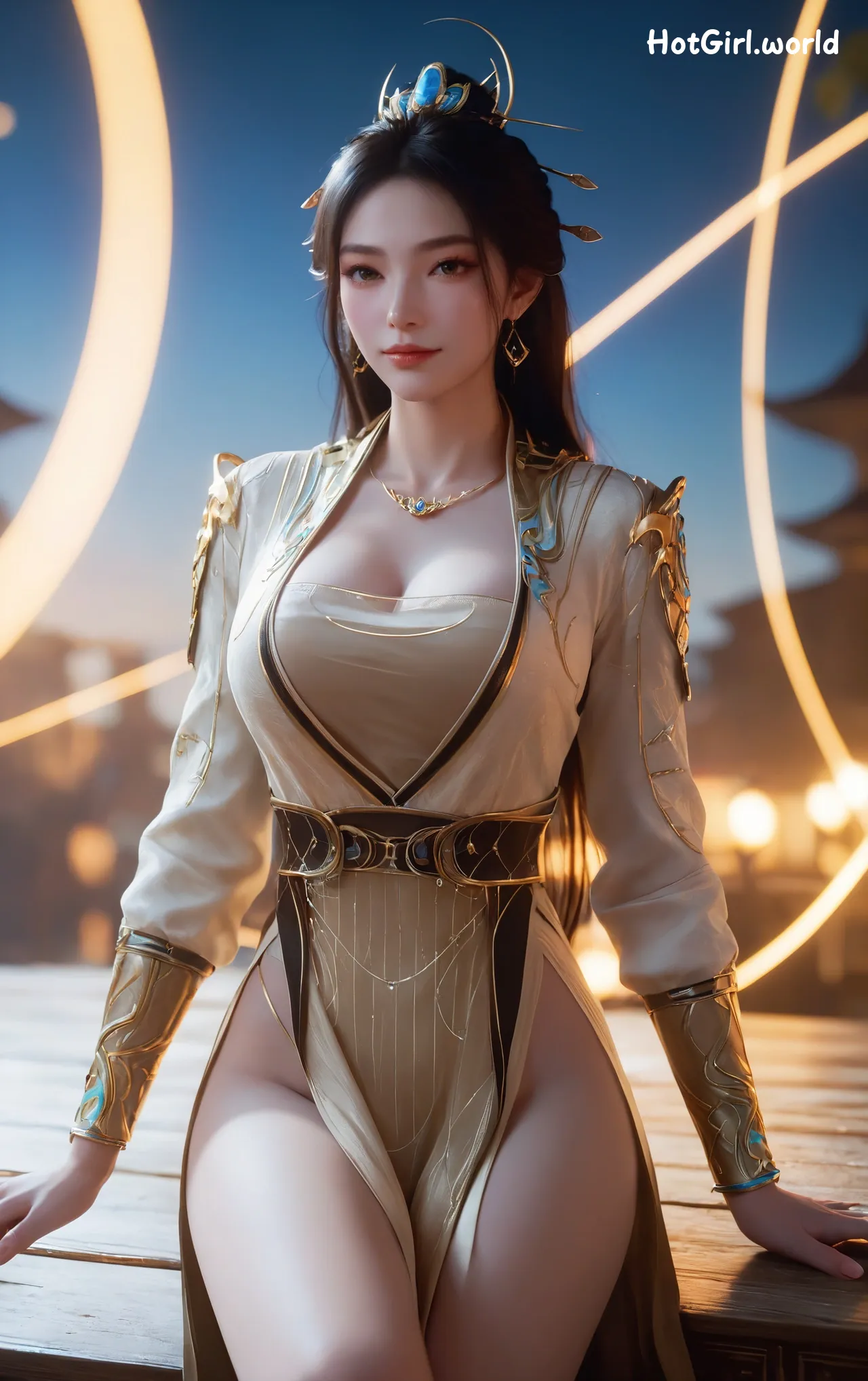 AI-Generated-Yao-Xi-hotgirl.world-222.webp