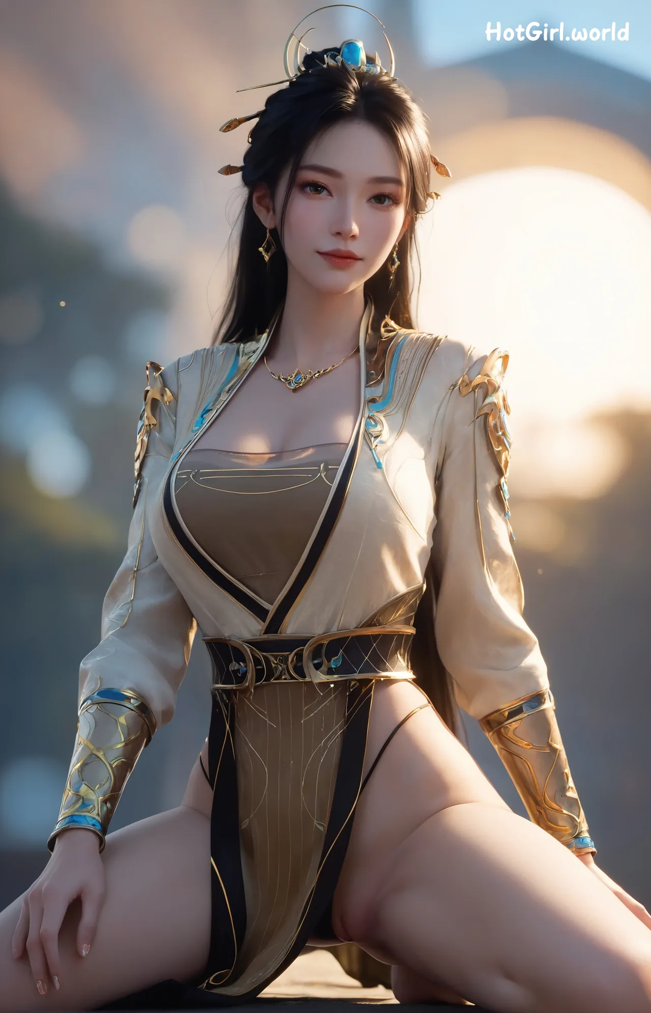 AI-Generated-Yao-Xi-hotgirl.world-225.webp