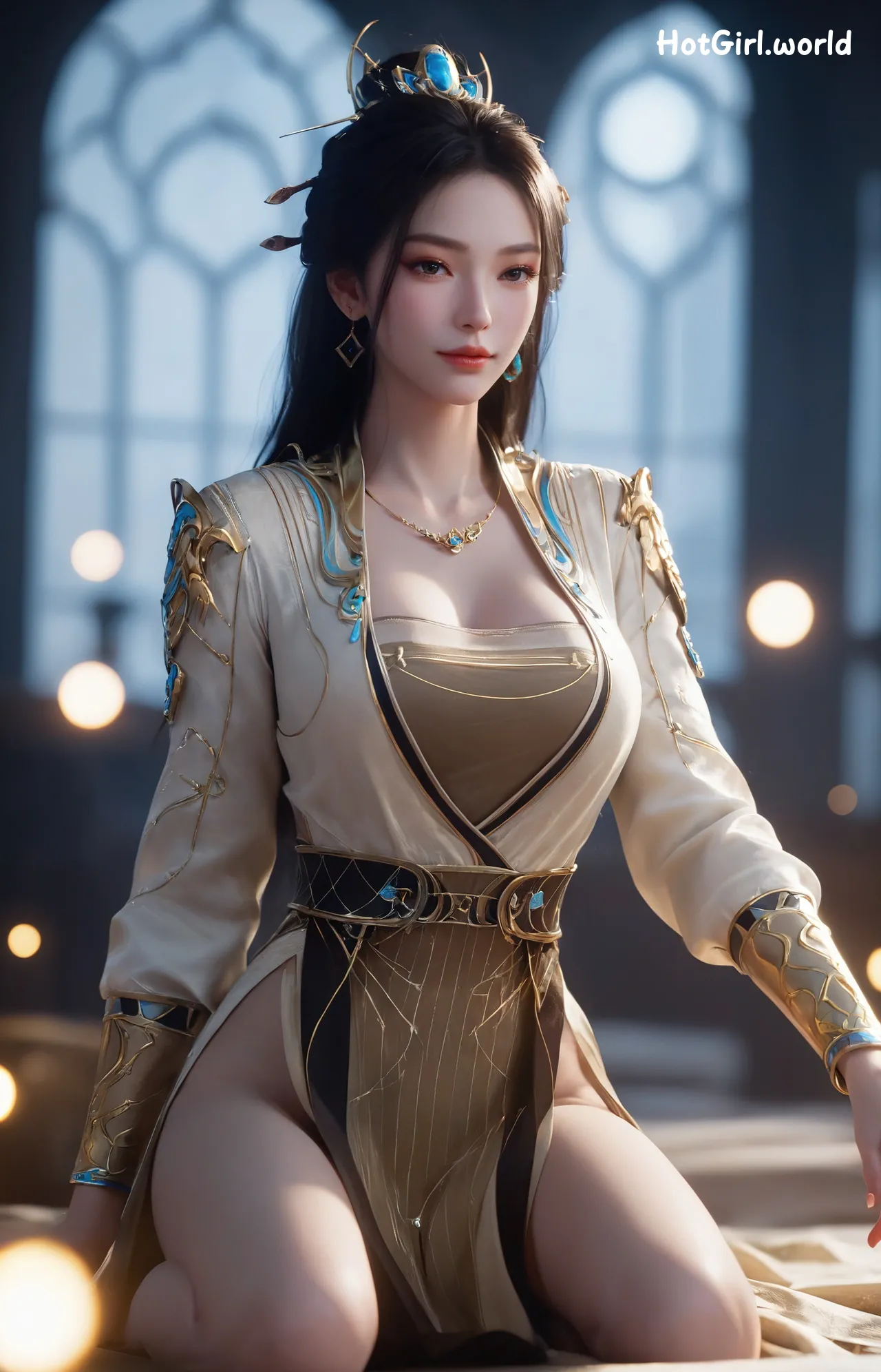 AI-Generated-Yao-Xi-hotgirl.world-229.webp