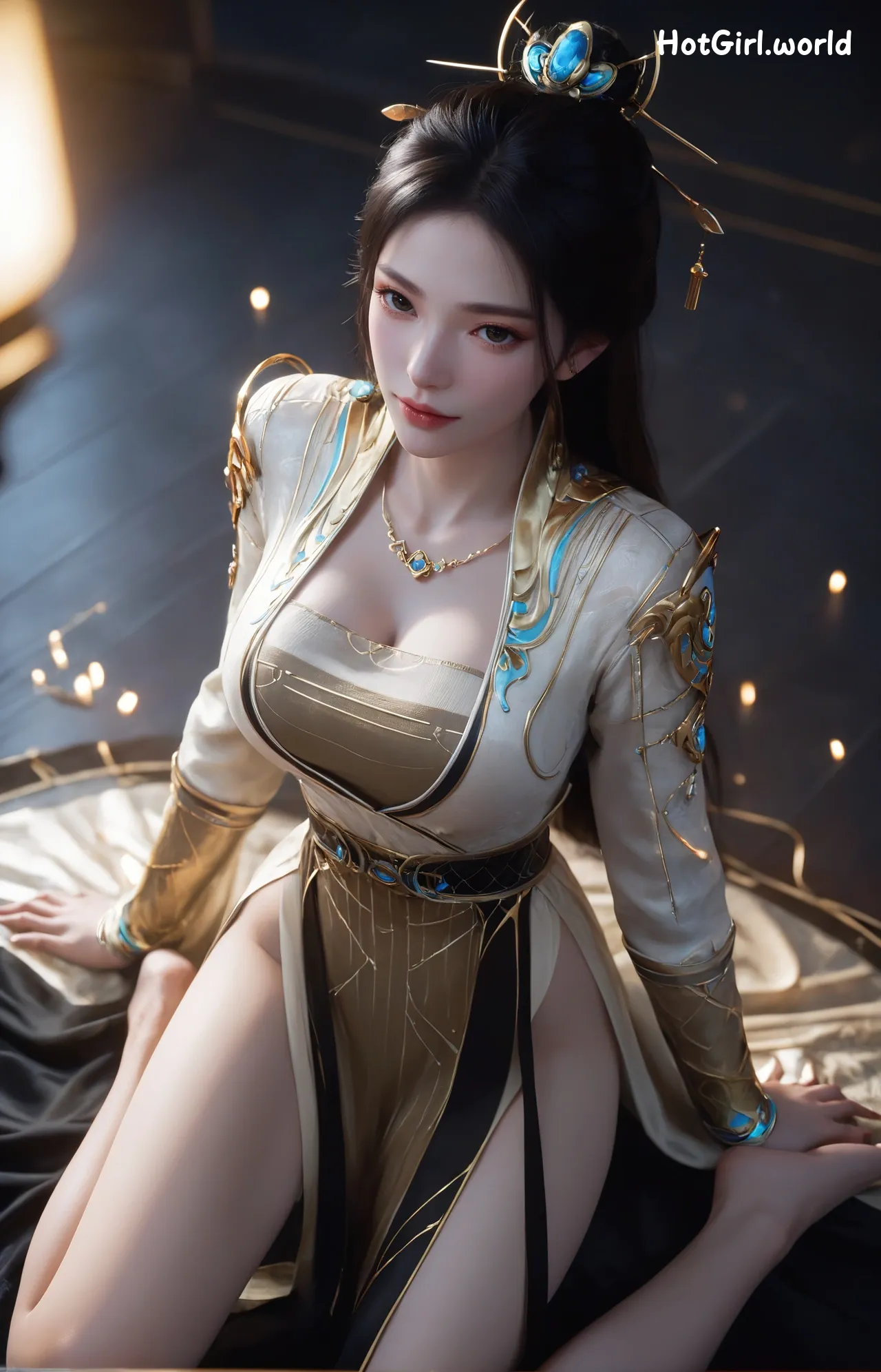 AI-Generated-Yao-Xi-hotgirl.world-232.webp