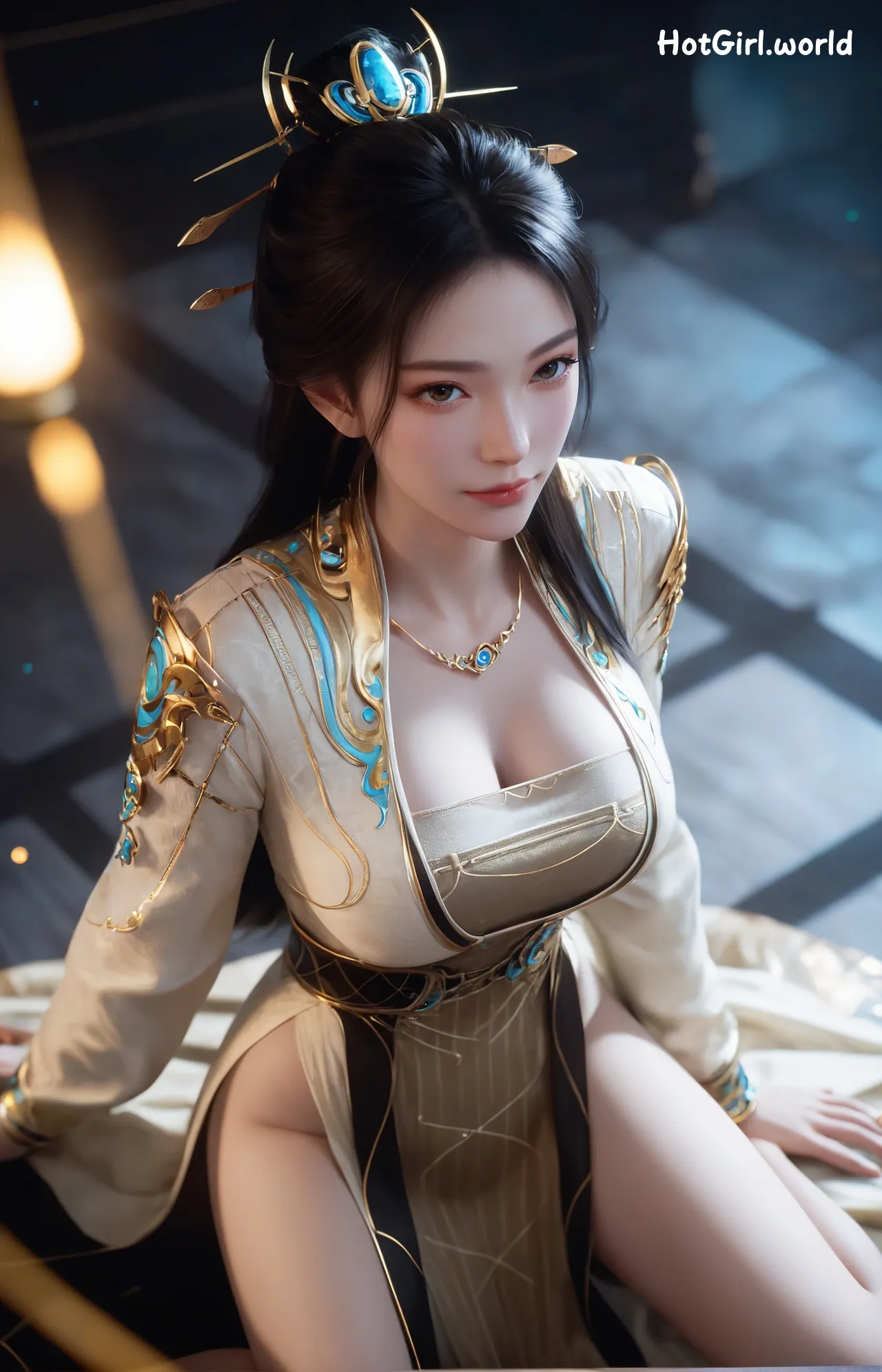 AI-Generated-Yao-Xi-hotgirl.world-233.webp