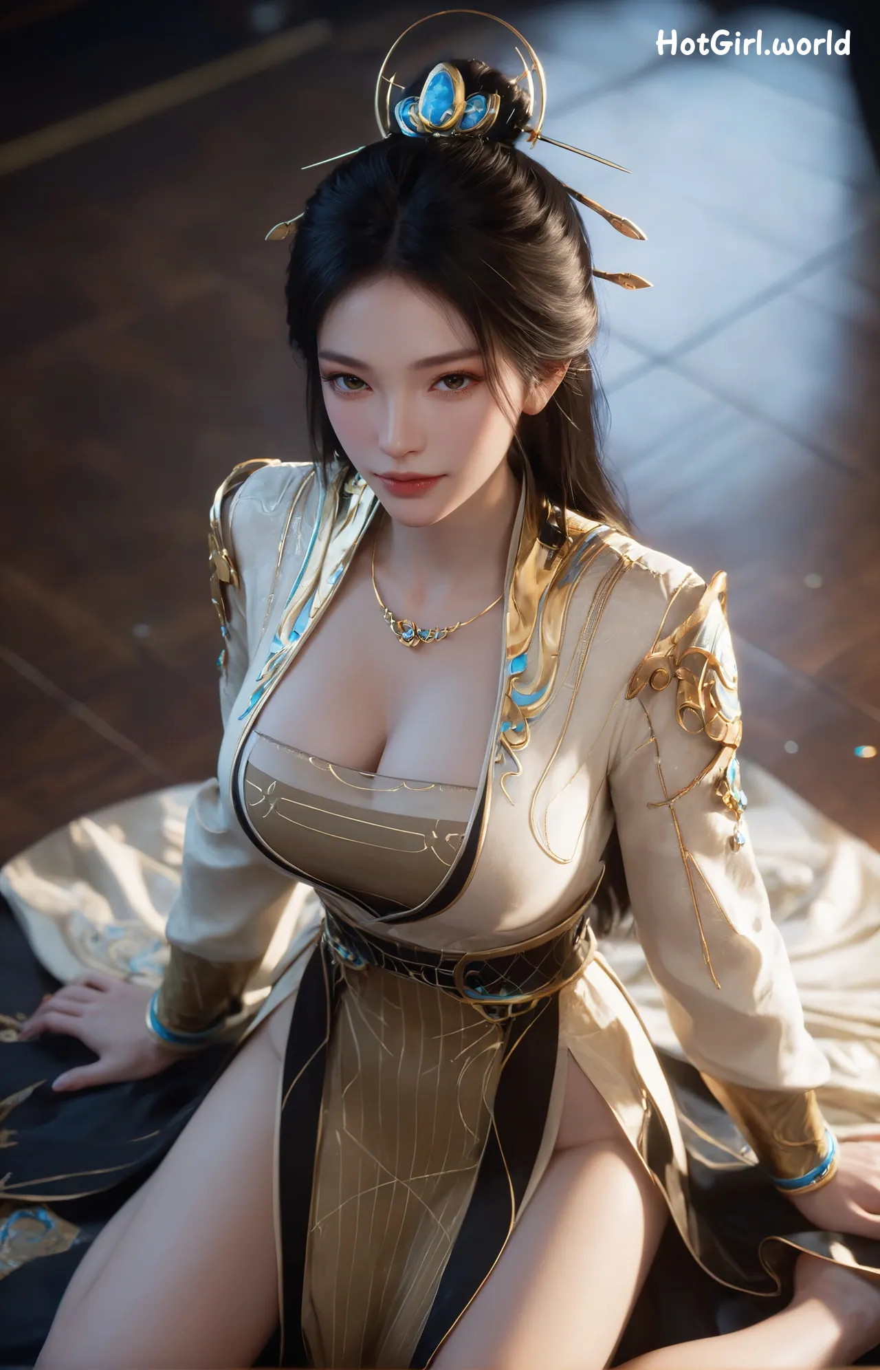 AI-Generated-Yao-Xi-hotgirl.world-234.webp