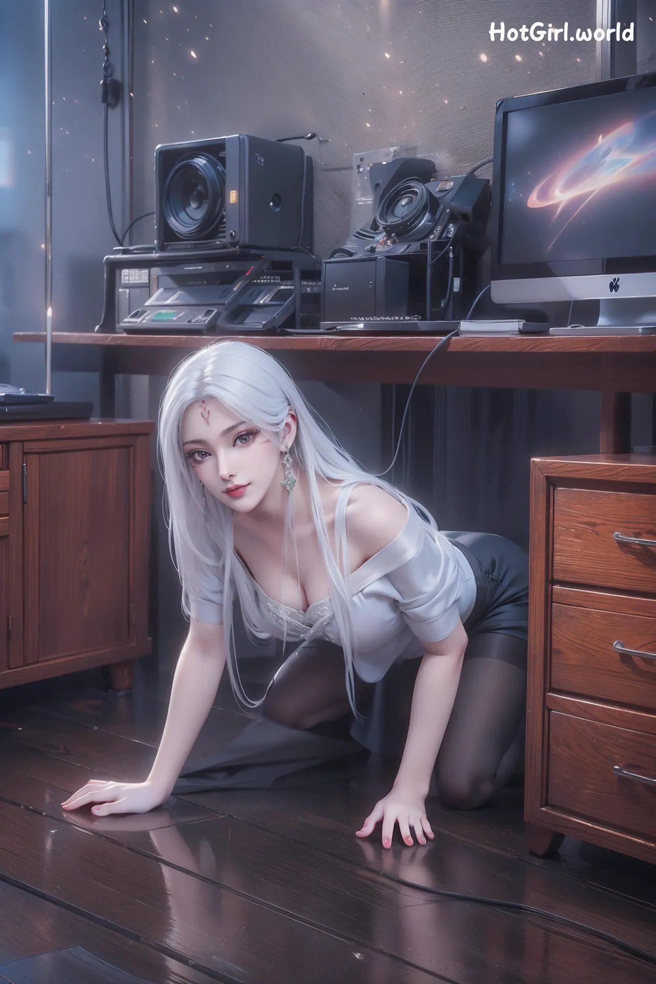 AI-Generated-noob-hotgirl.world-055.webp