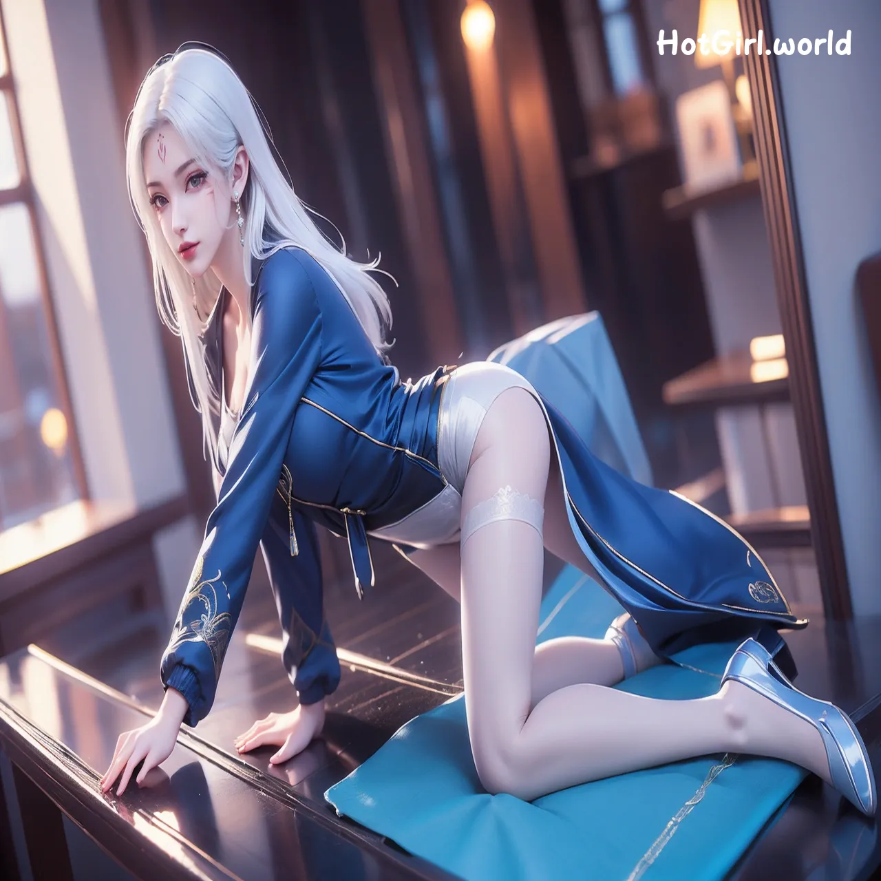 AI-Generated-noob-hotgirl.world-057.webp