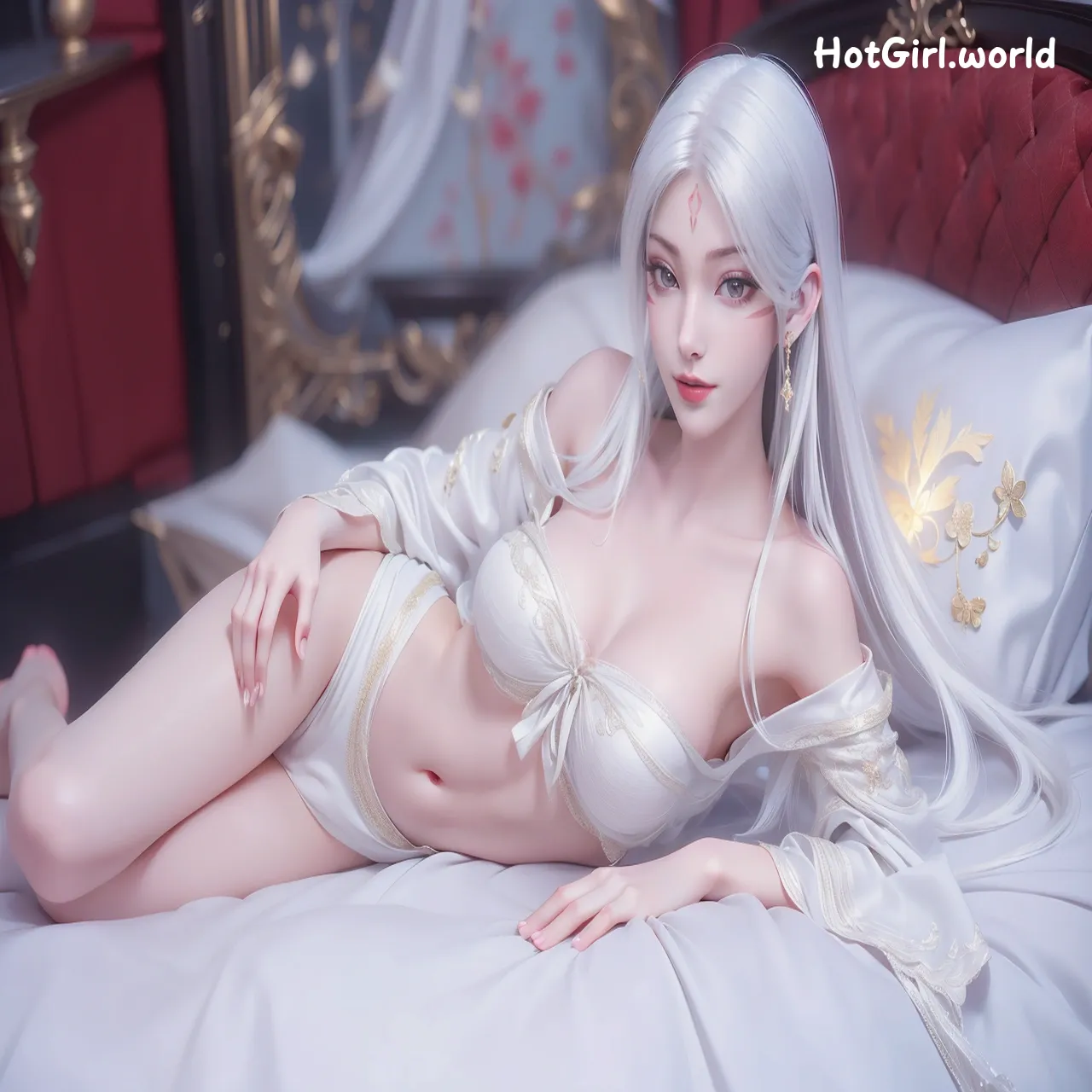 AI-Generated-noob-hotgirl.world-060.webp