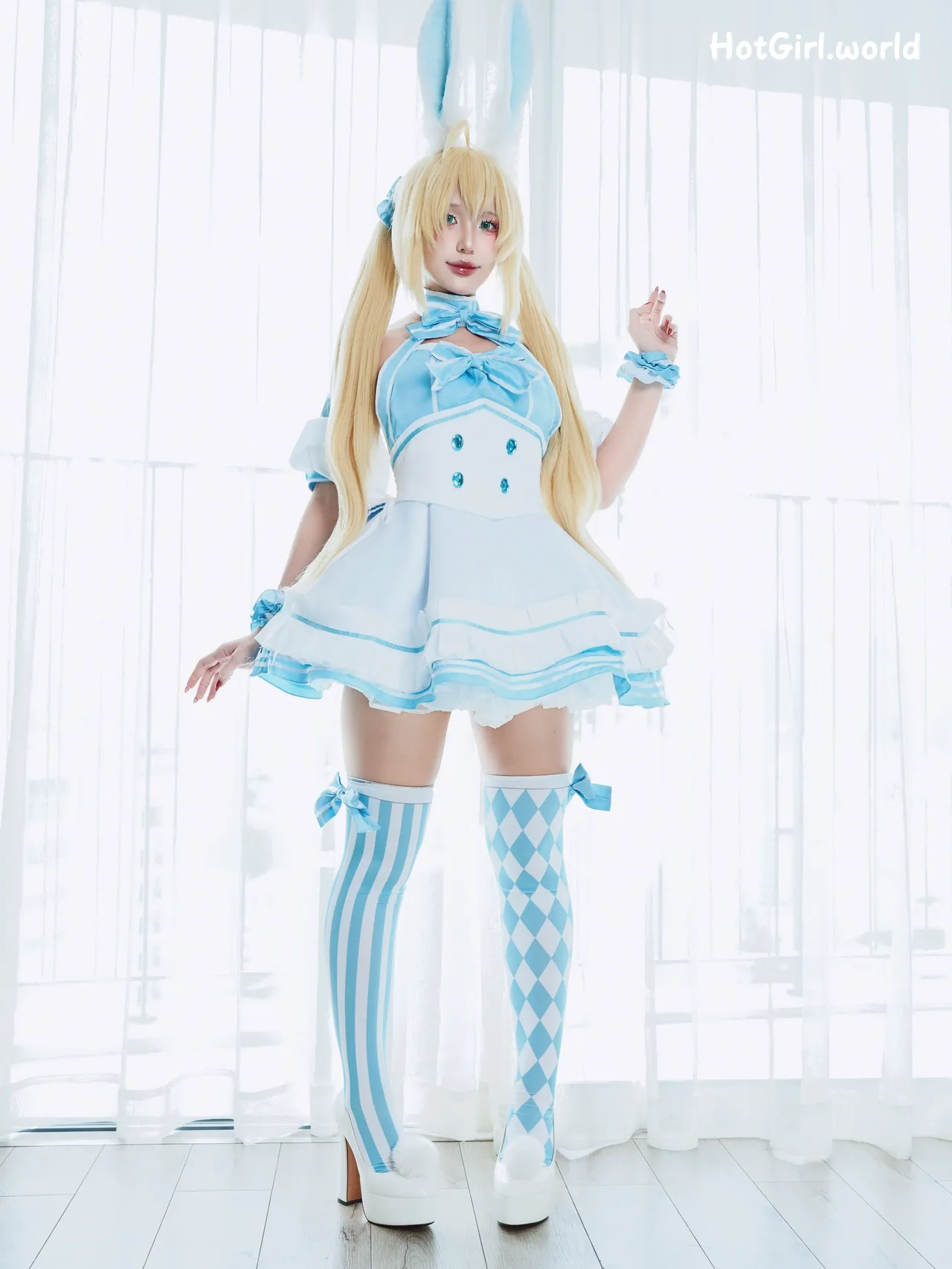 Coser-PuyPuy-Castoria-hotgirl.world-001.webp