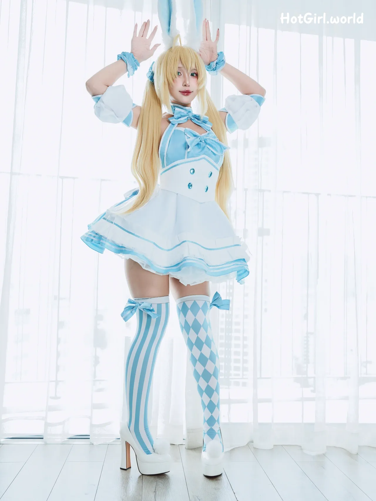 Coser-PuyPuy-Castoria-hotgirl.world-002.webp