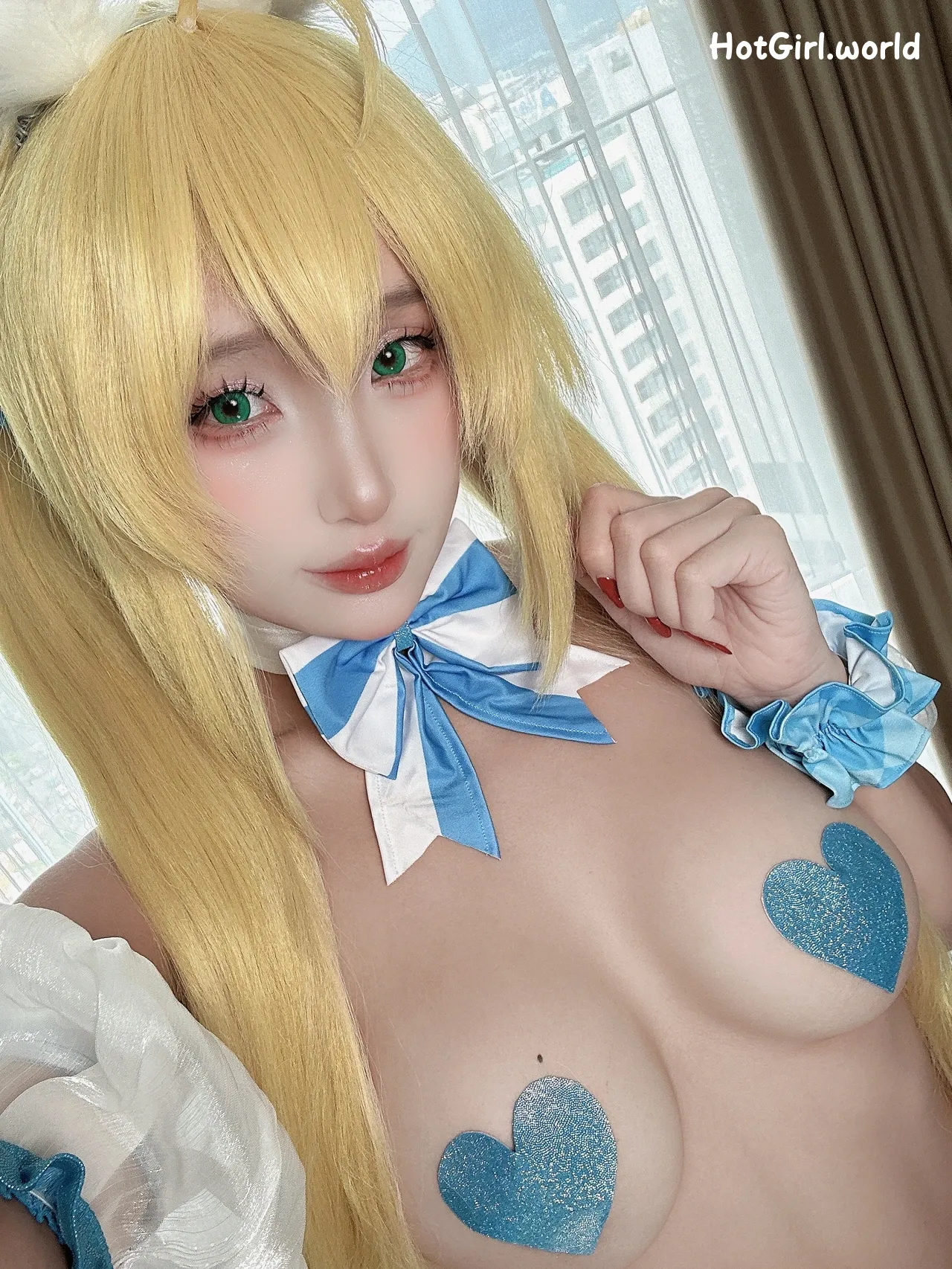 Coser-PuyPuy-Castoria-hotgirl.world-127.webp