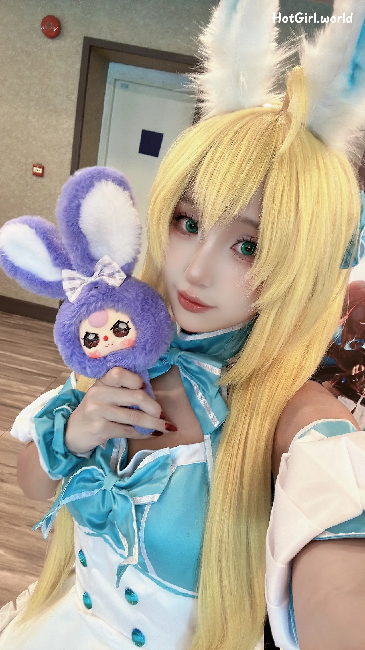 Coser-PuyPuy-Castoria-hotgirl.world-128.webp